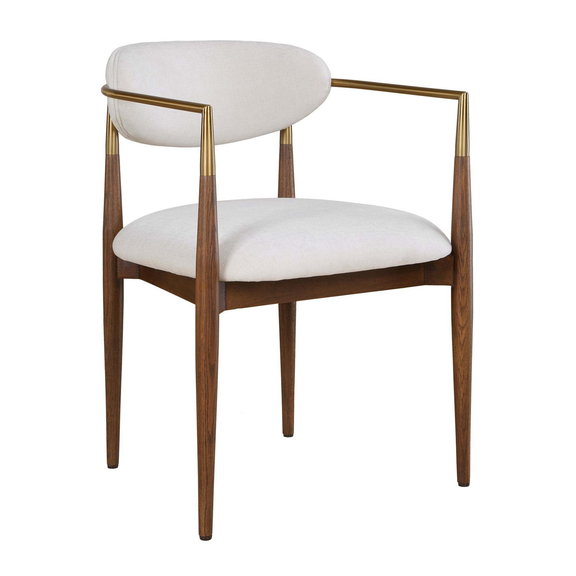 Moxie Dining Chair,
