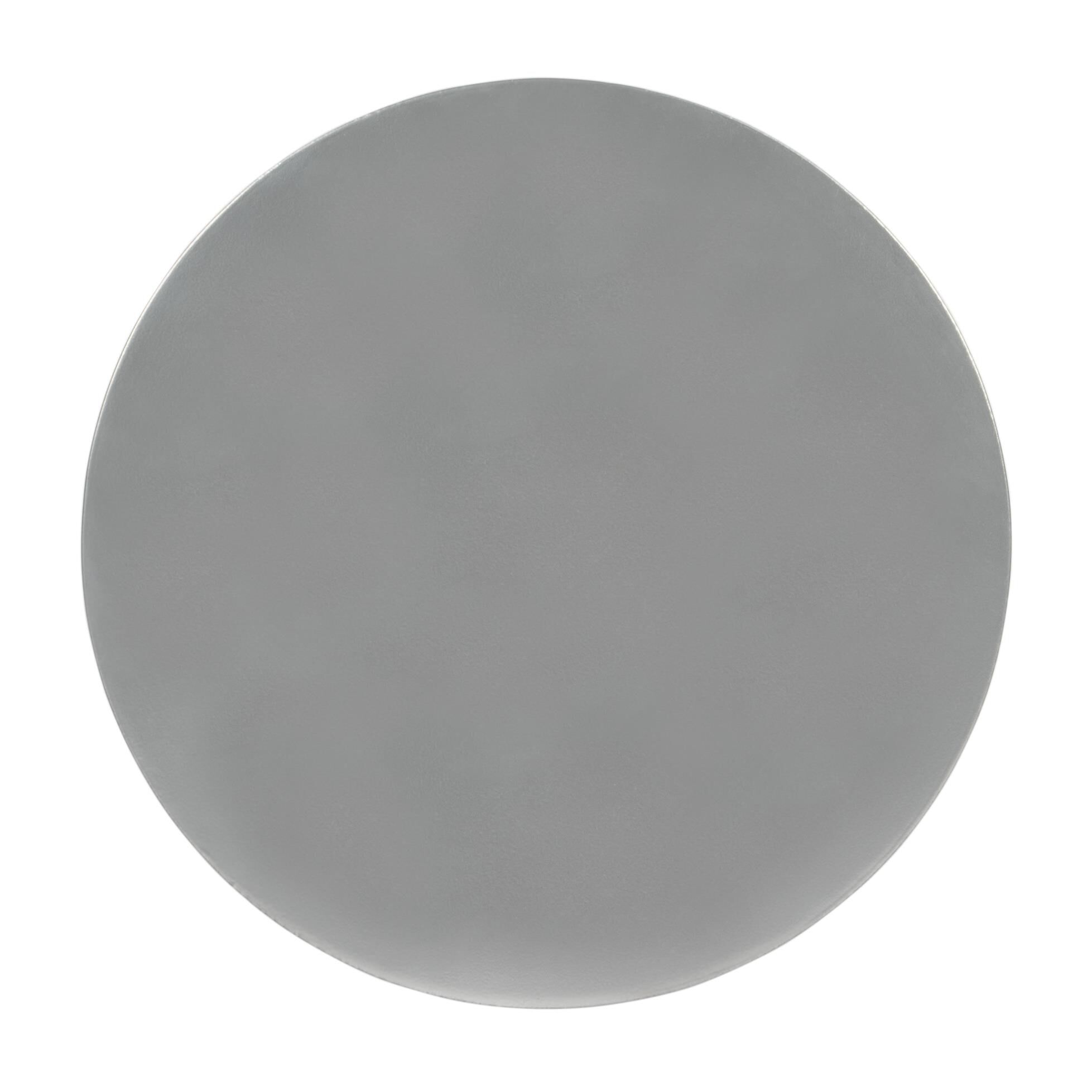 Shown in Nickel Plated finish