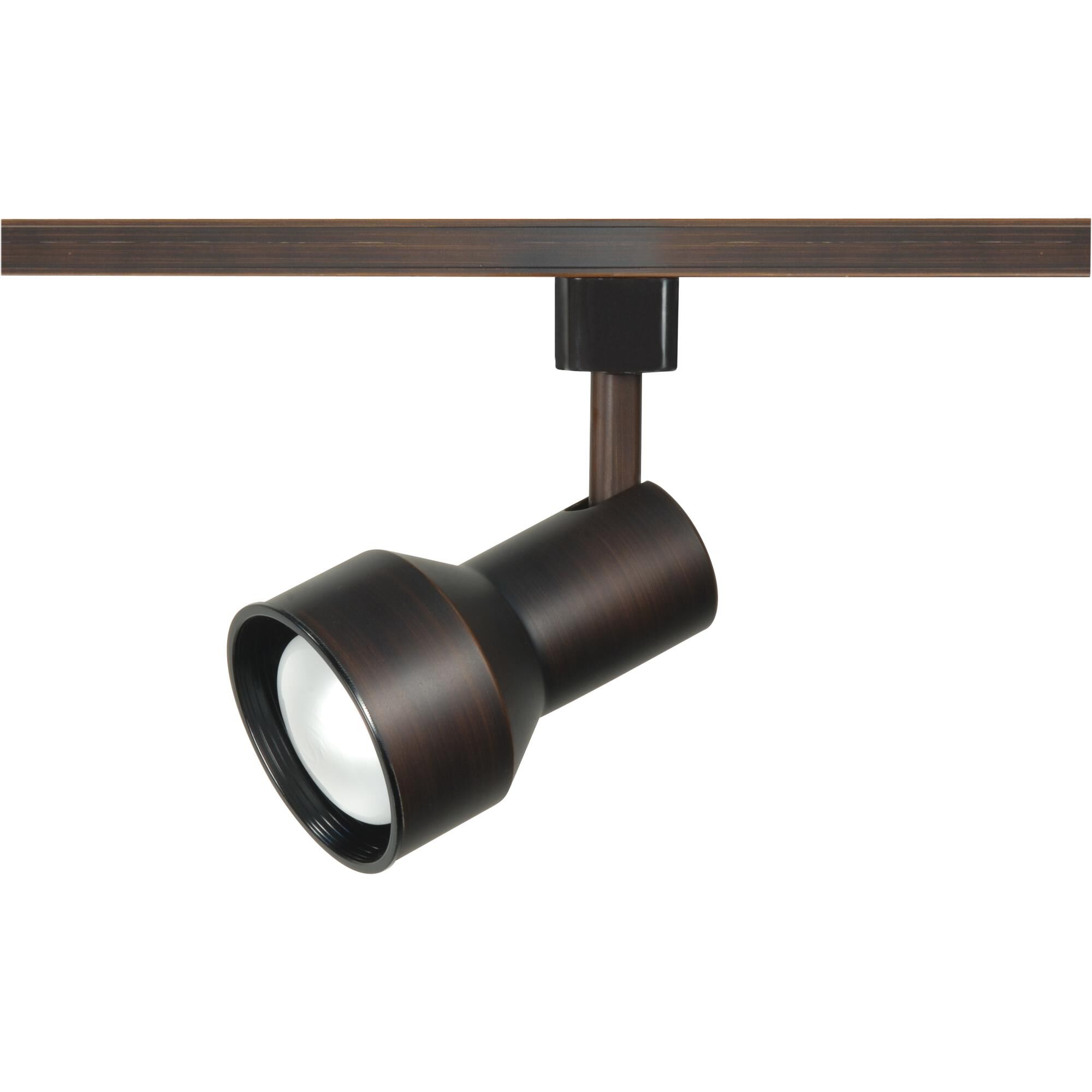 Directional Head by Nuvo Lighting