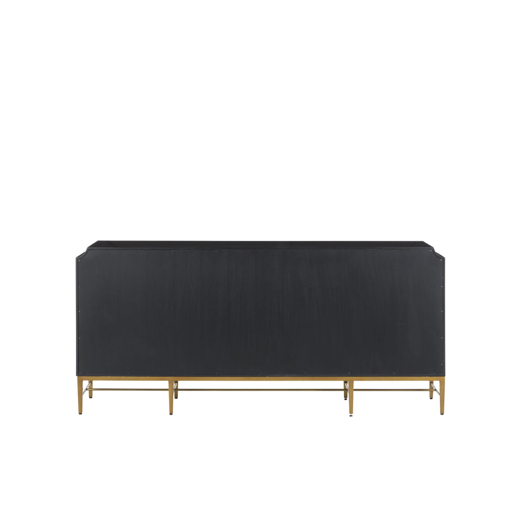 Kallista Credenza,
