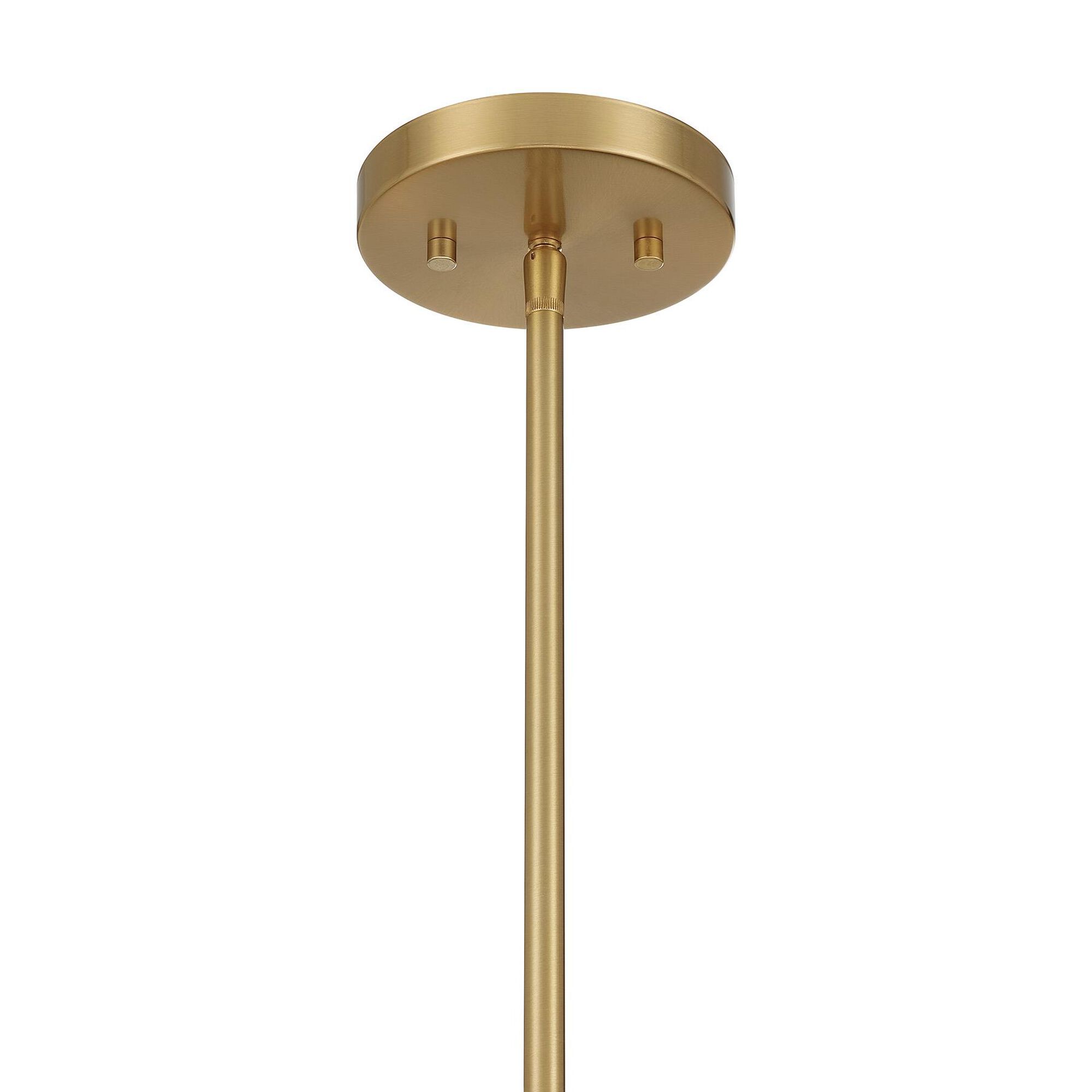 Leeds 14 Inch Mini Pendant,