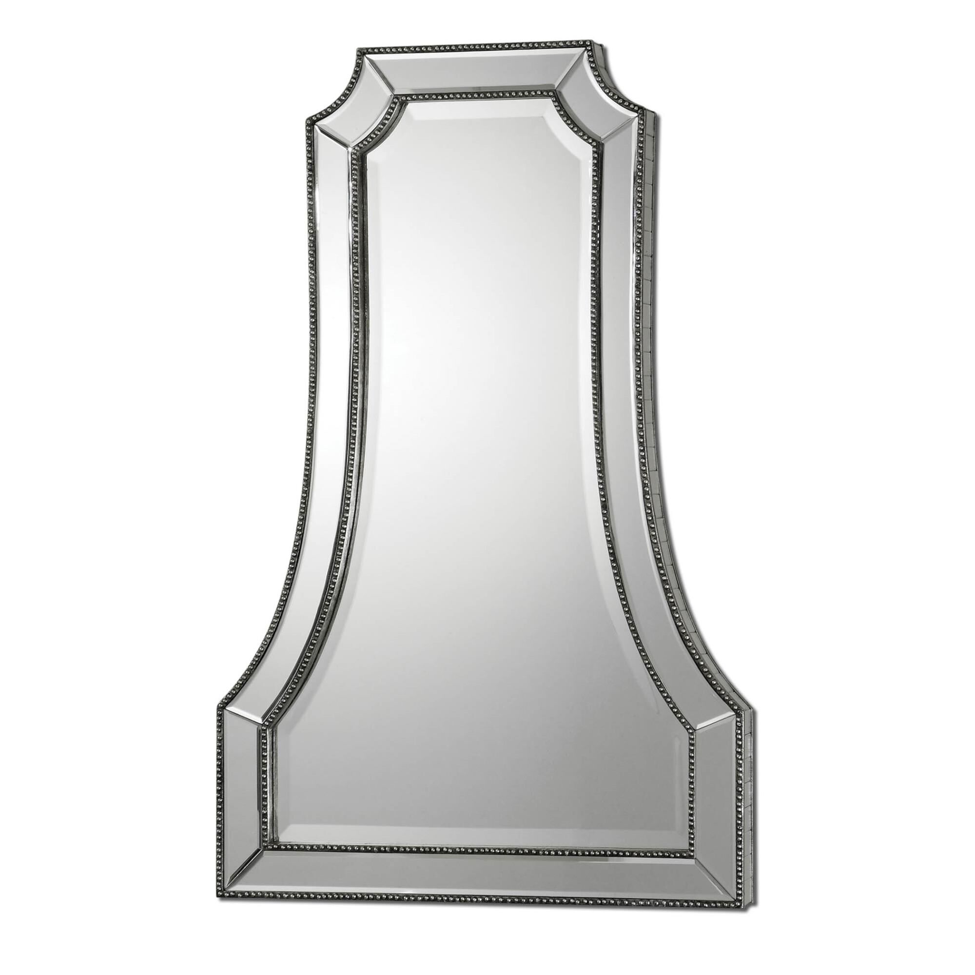 Cattaneo Decorative Mirrors by Uttermost