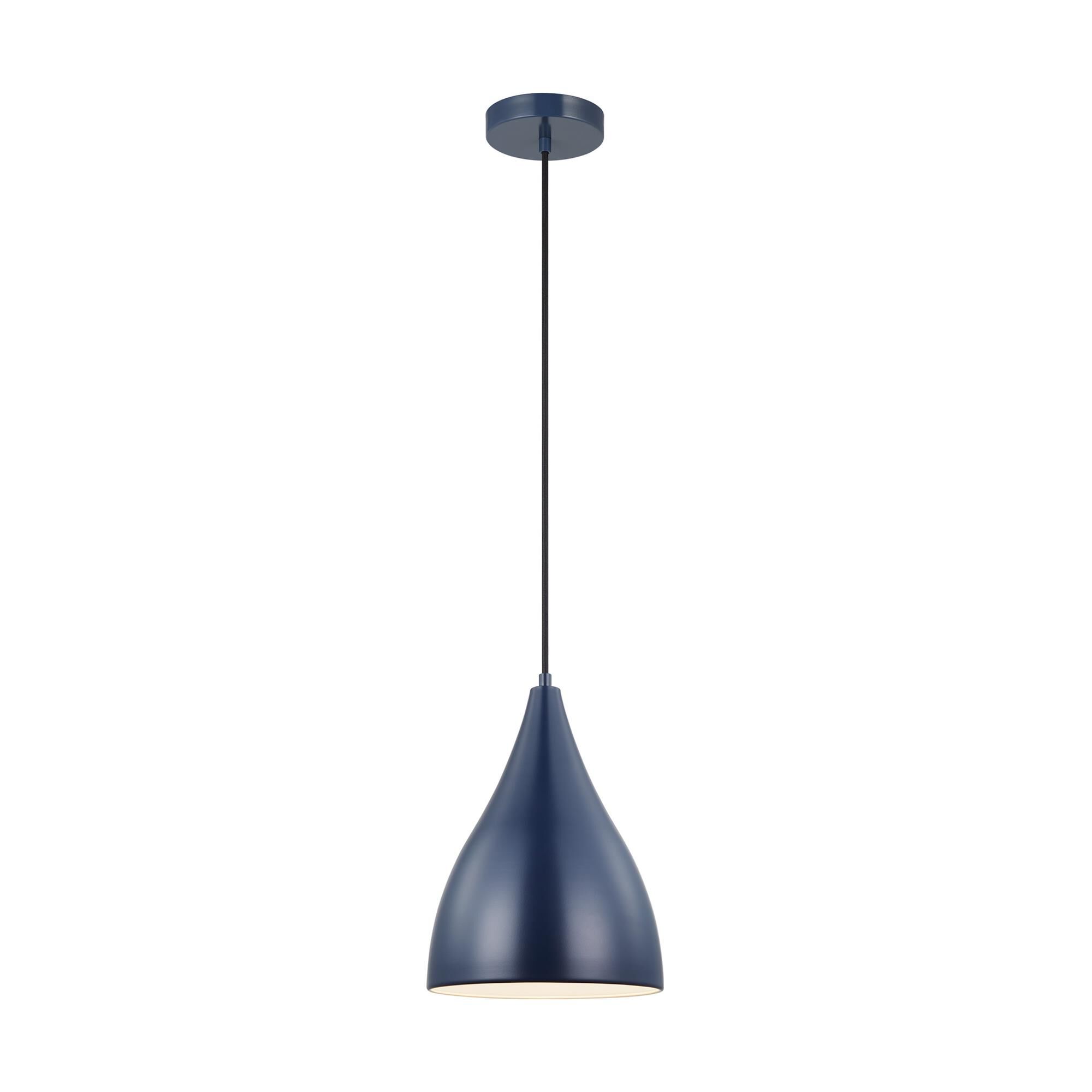Sean Lavin Oden 9 Inch Mini Pendant,