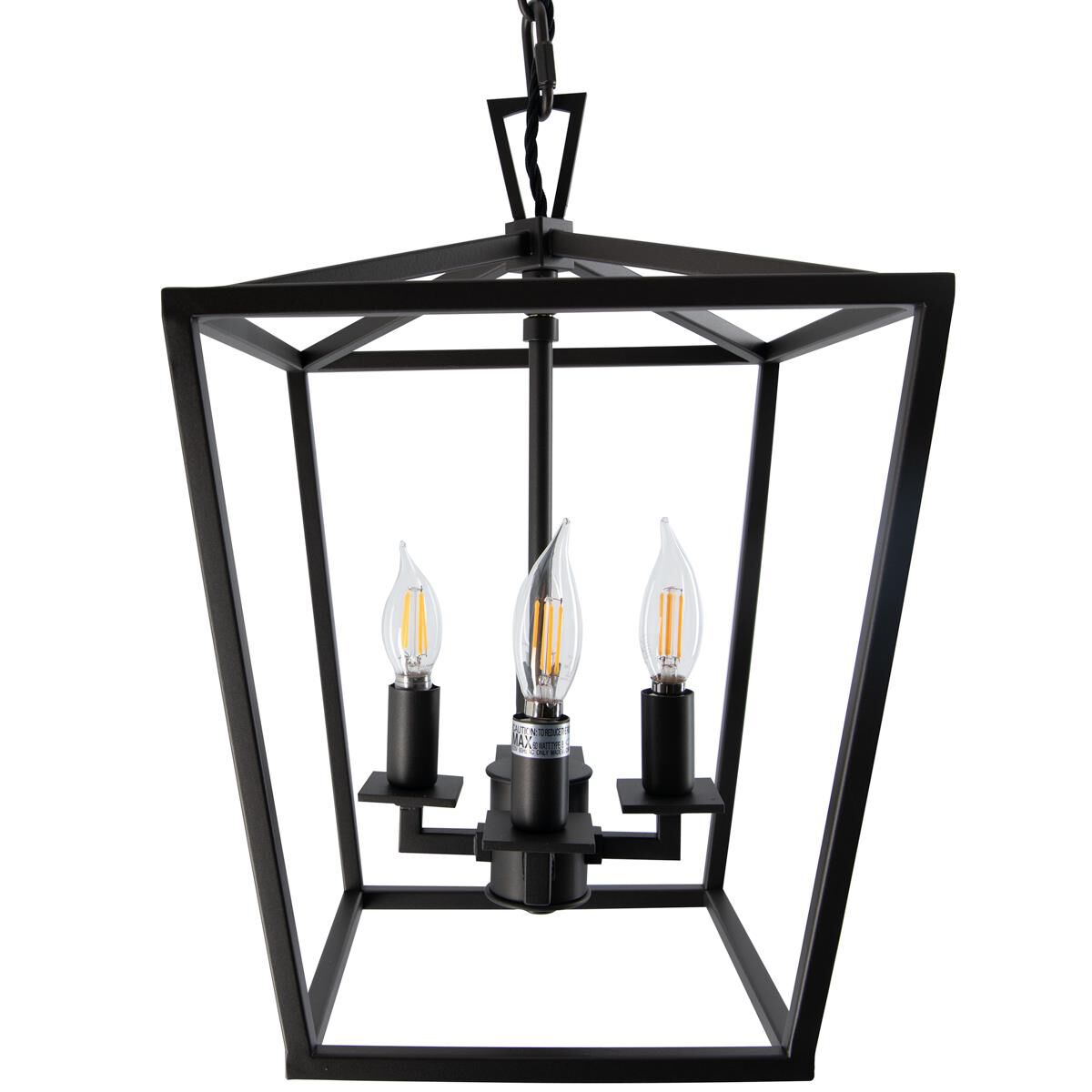 Shown in Bronze finish