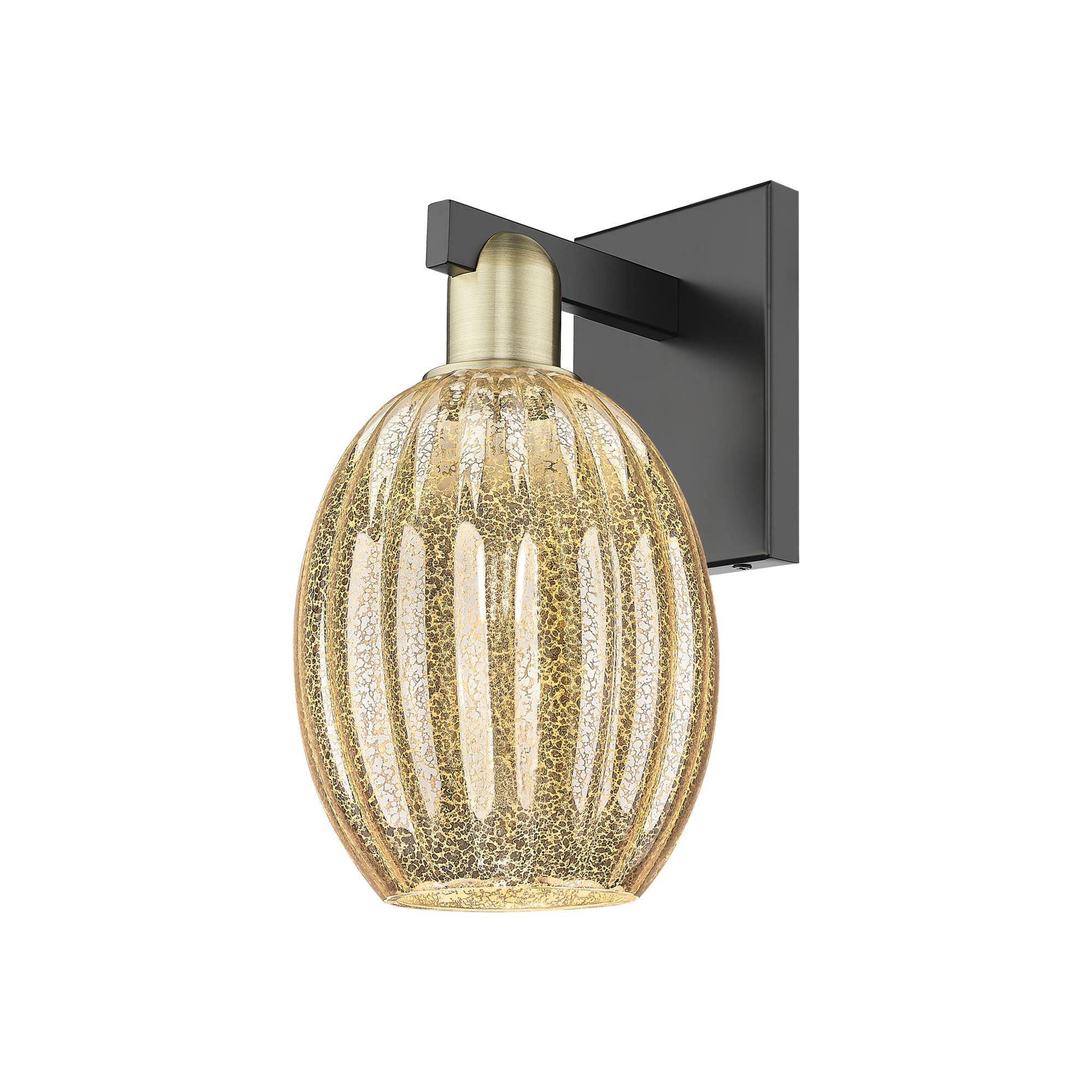 Bruno Marashlian Preston 13 Inch Wall Sconce by Innovations Lighting