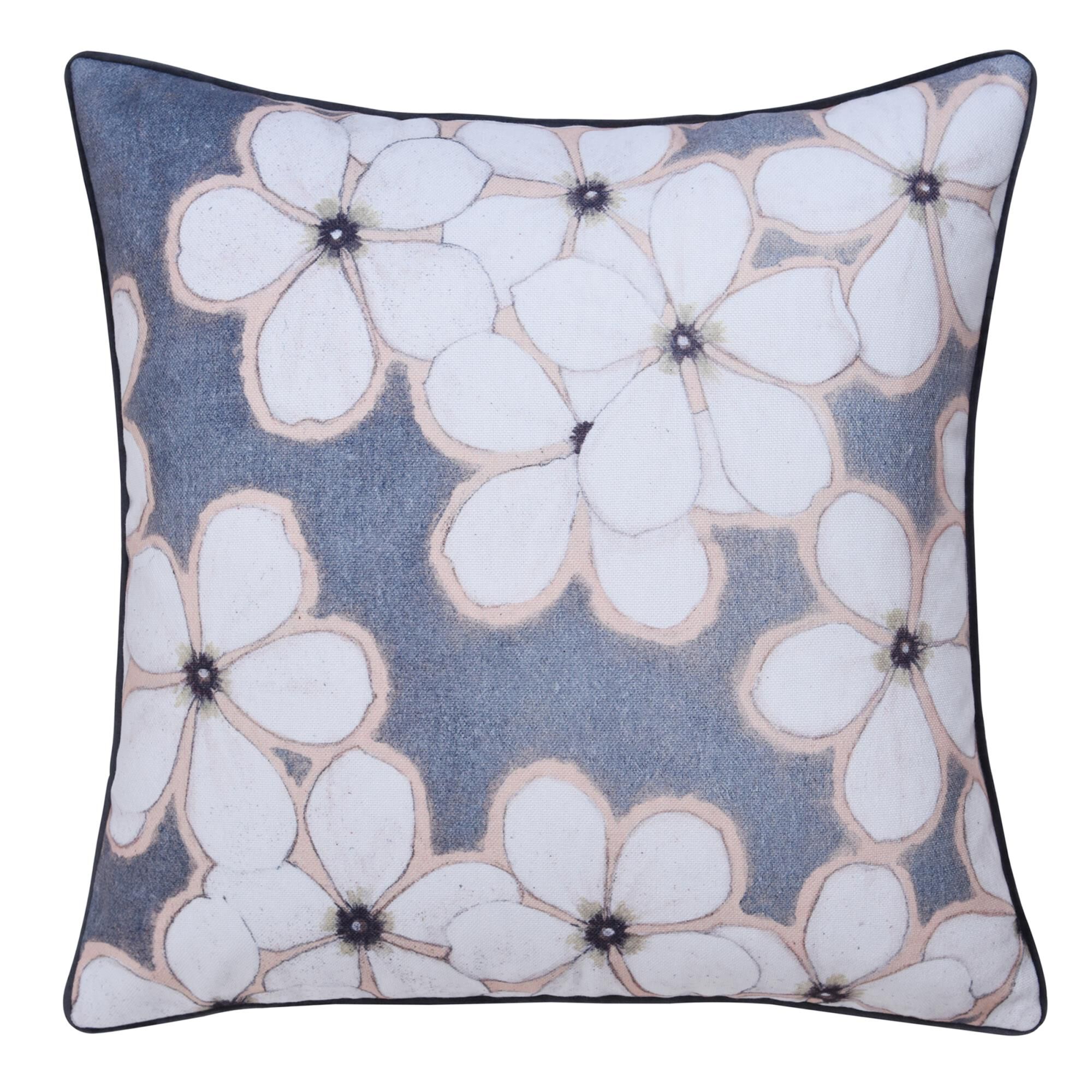 Shown in Gray finish