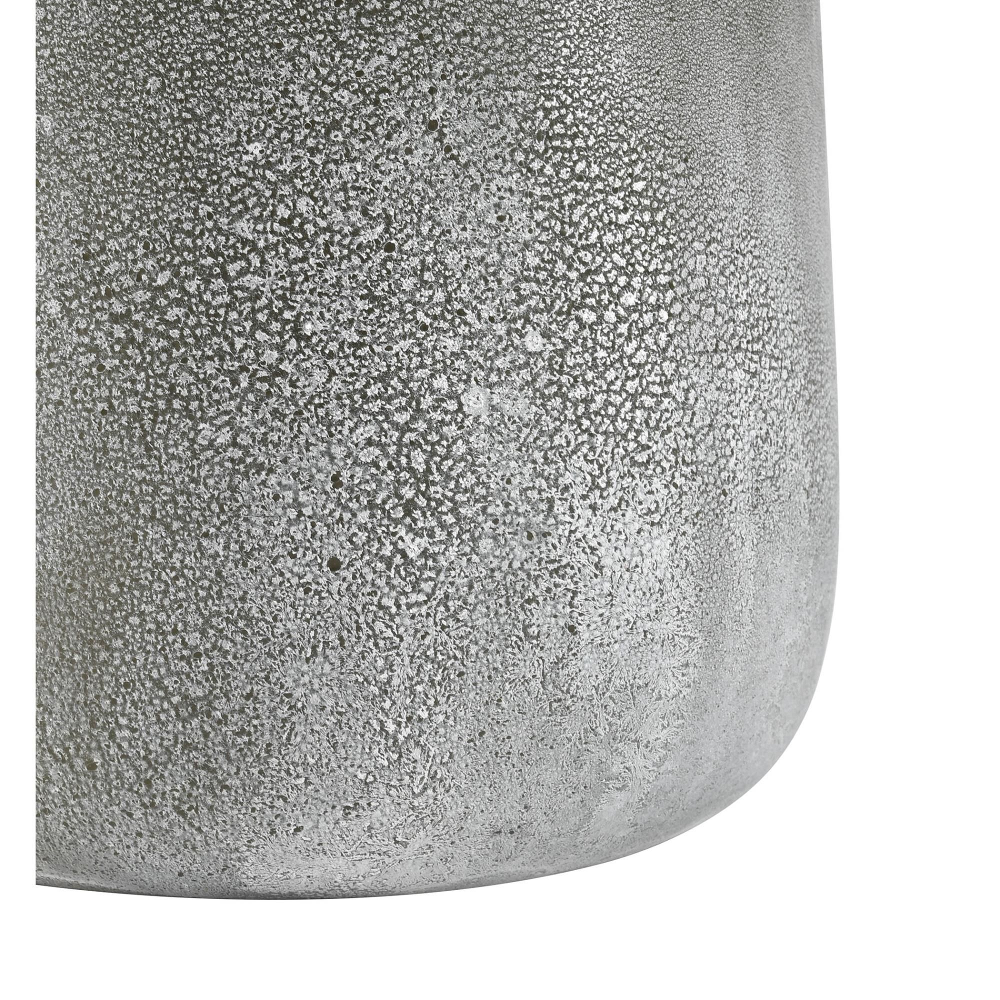 Hollum Vase-Urn by ELK Lighting