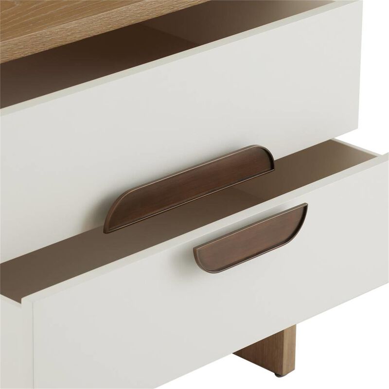 Kianna 24 Inch Accent Table by Arteriors