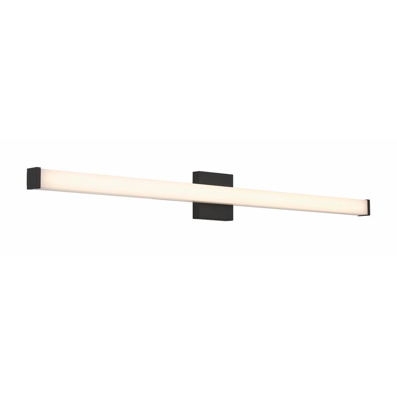 Ronning 48 Inch Bath Vanity Light by Eurofase Lighting