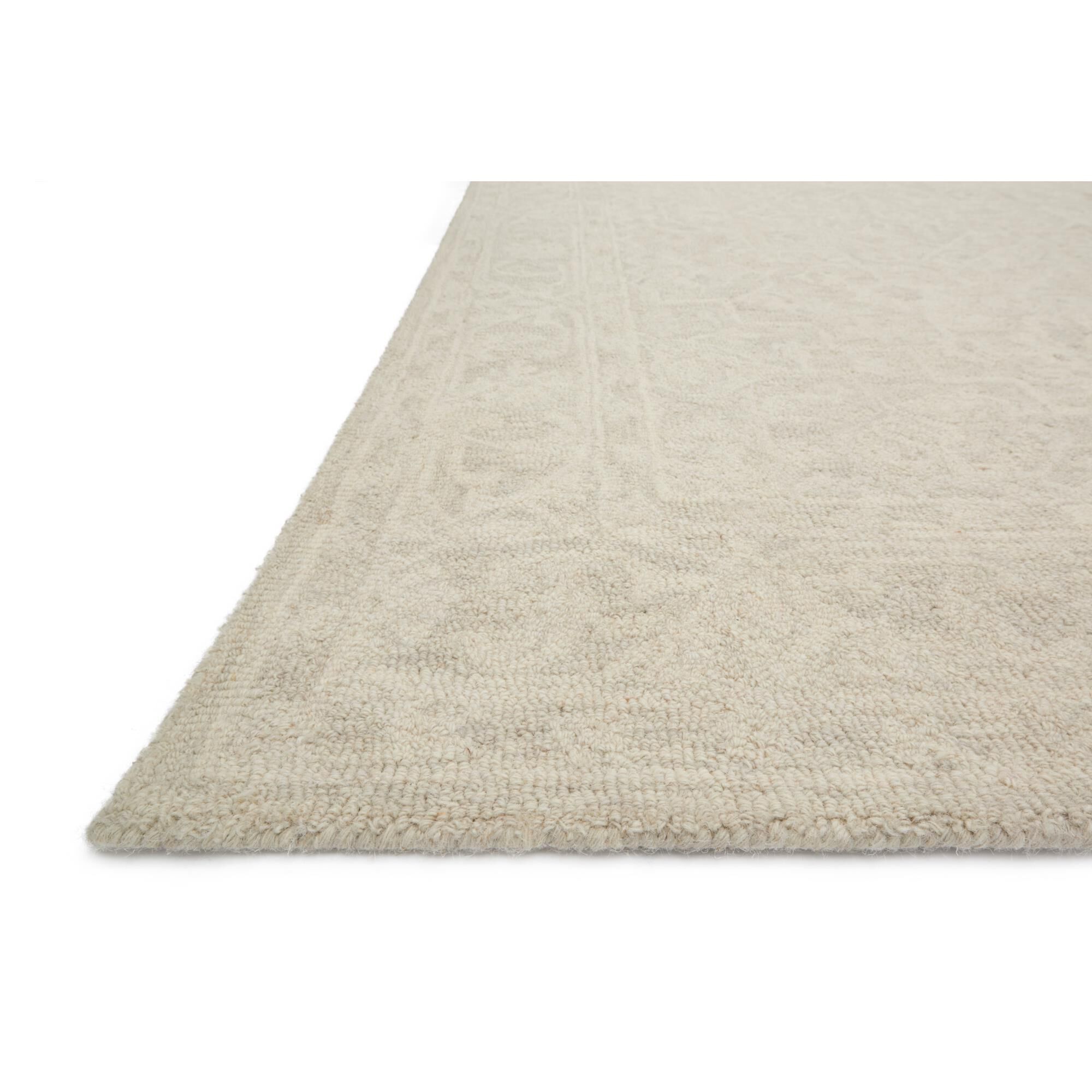 Lyle Area Rug by Loloi Rugs