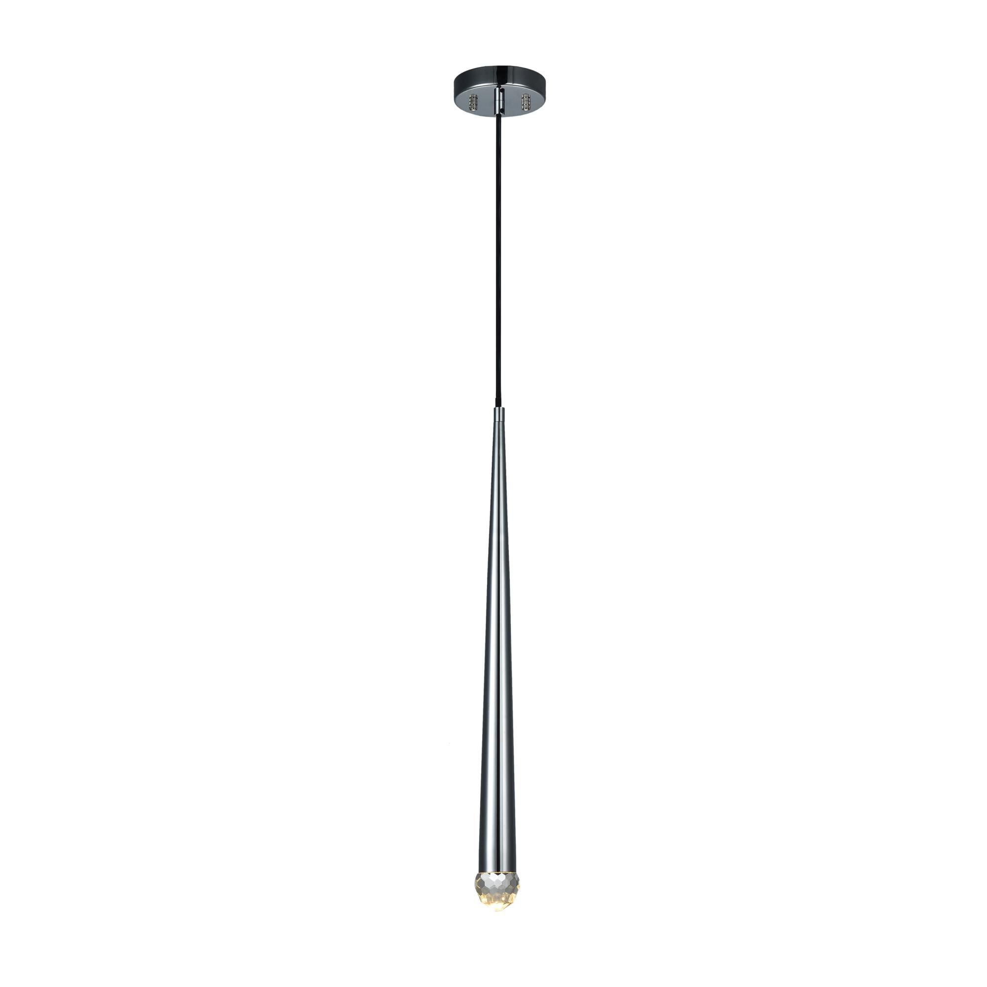 Matteo Lighting Renaie LED Mini Pendant