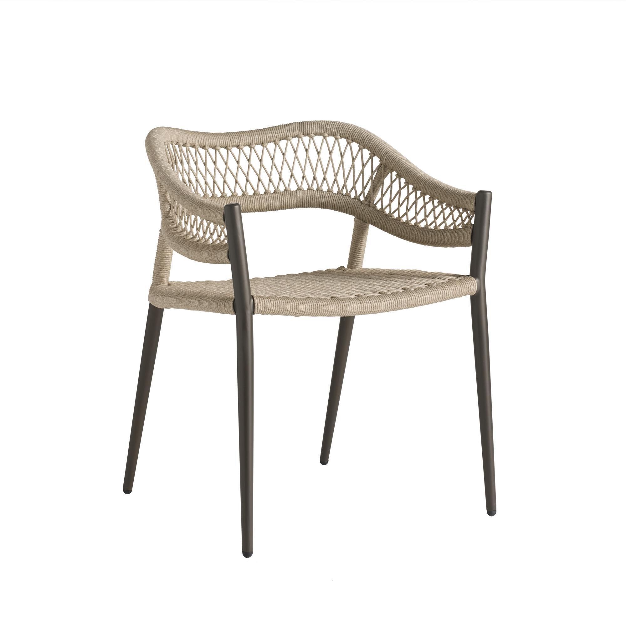 Aurelie Dining Chair by Arteriors Home