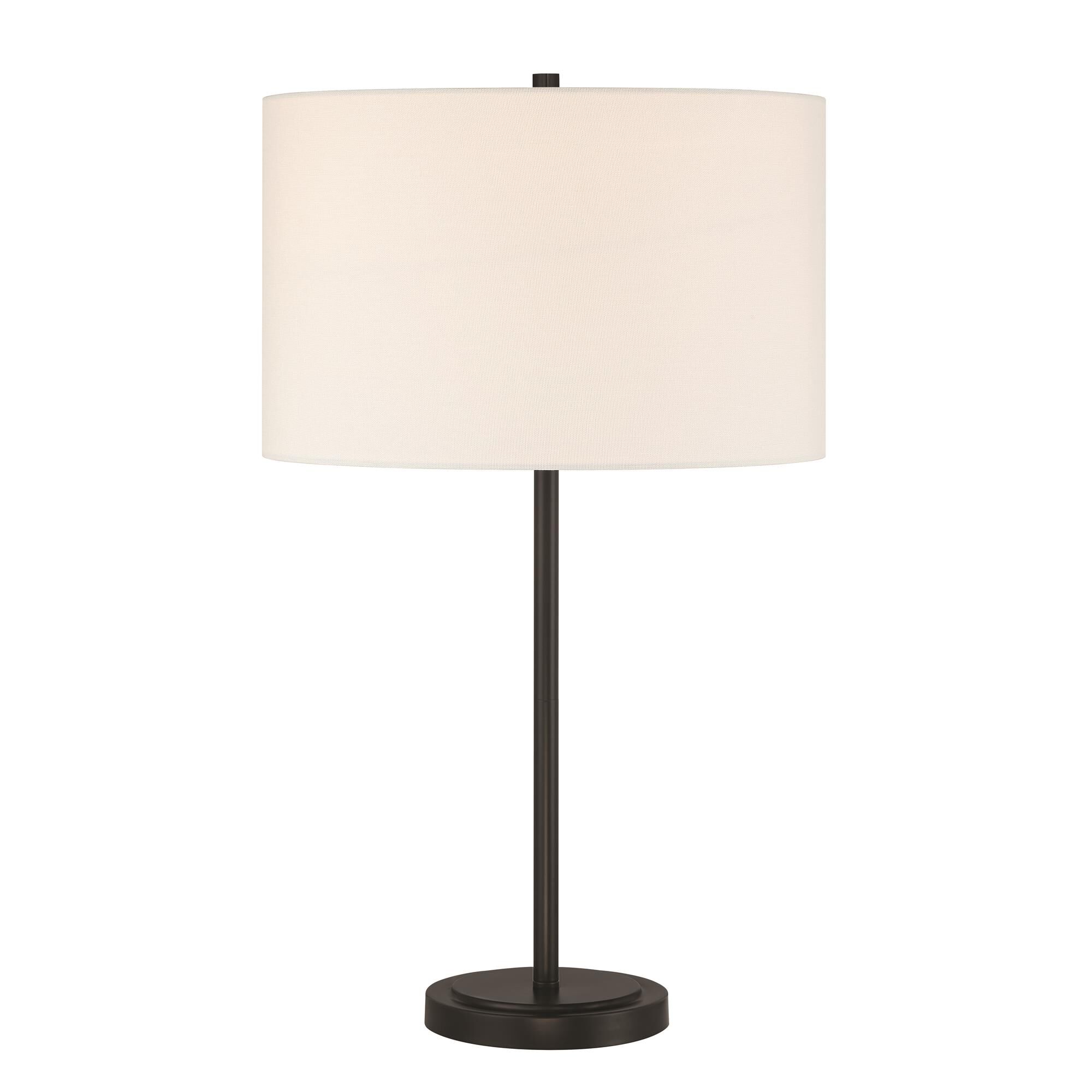 Jones Medium Table Lamp,