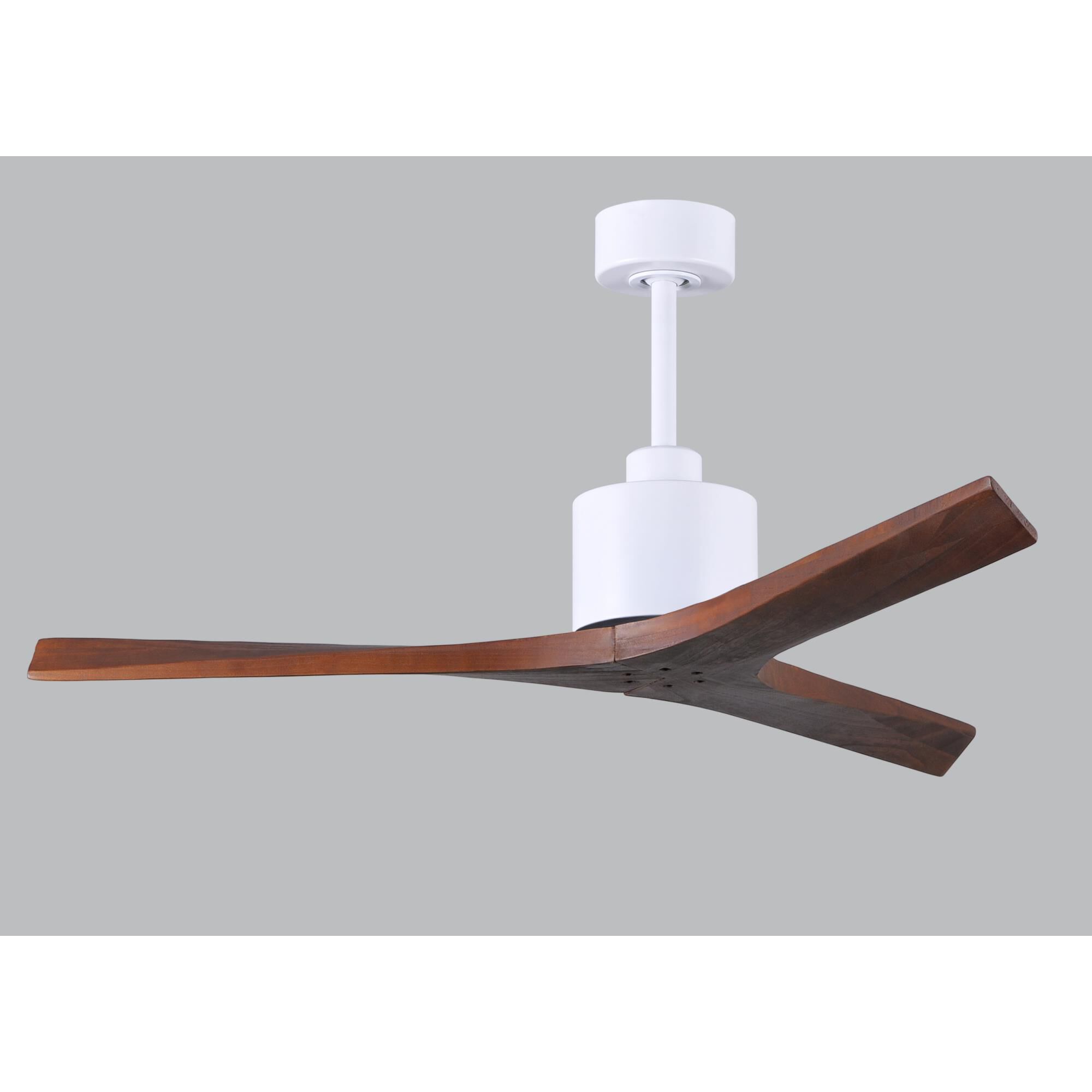 Mollywood 52 Inch Ceiling Fan by Matthews Fan Company