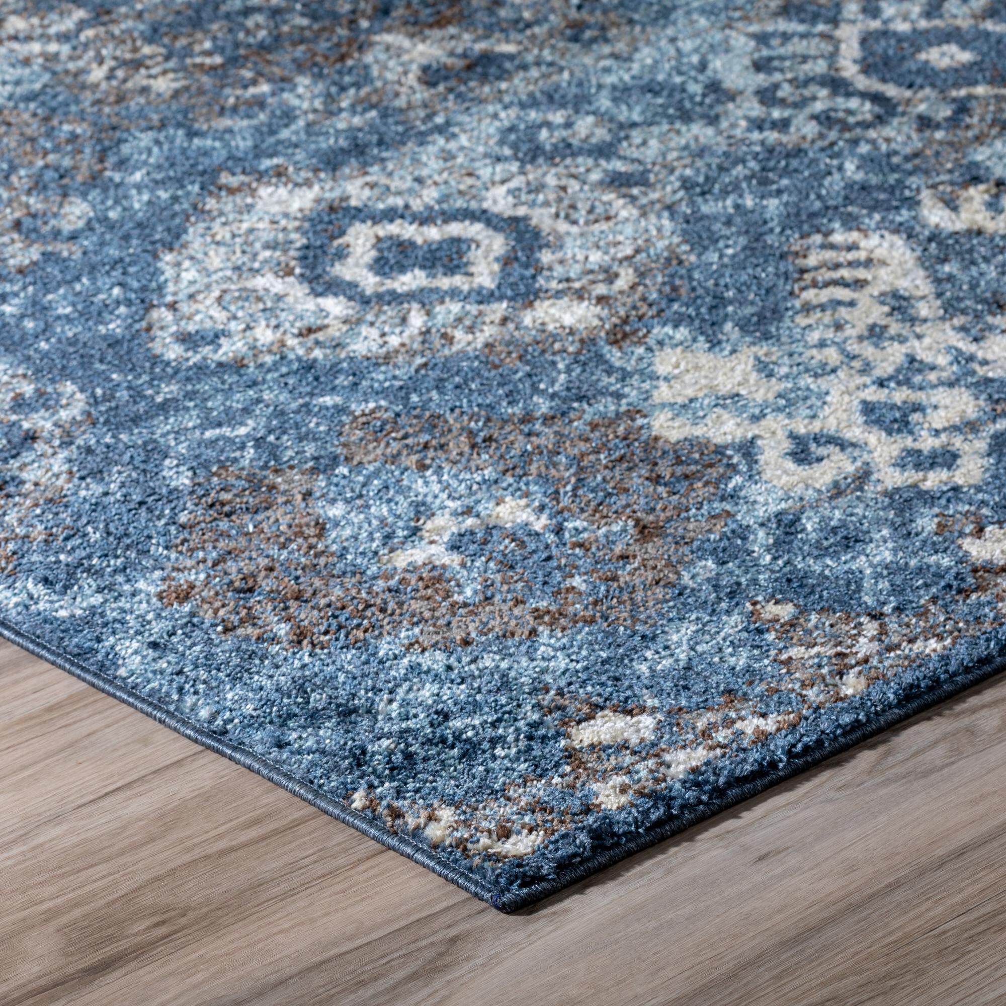 Gala GA10 Area Rug by Dalyn Rug Company