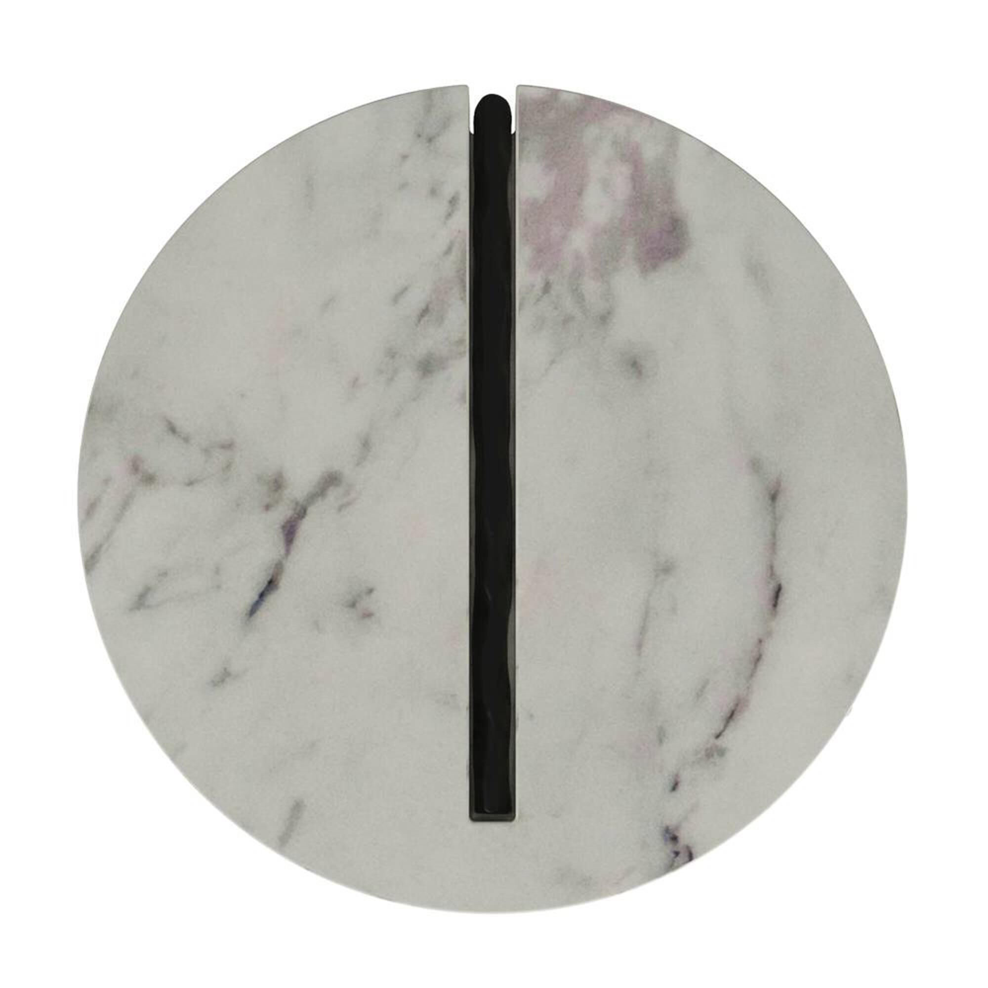 Atlas 18 Inch End Table by Arteriors Home