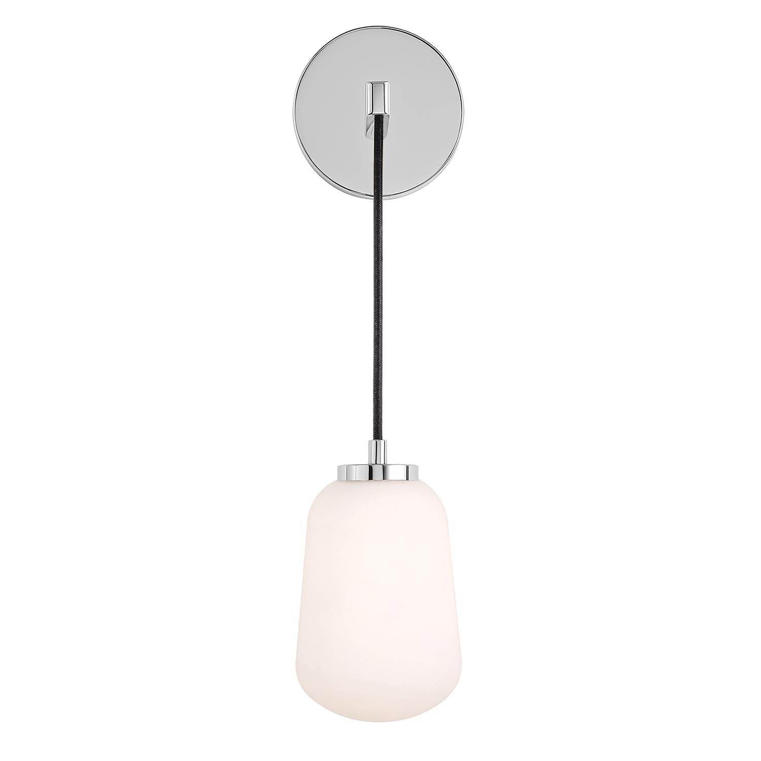 Olivia 7 Inch Mini Pendant by AFX Lighting
