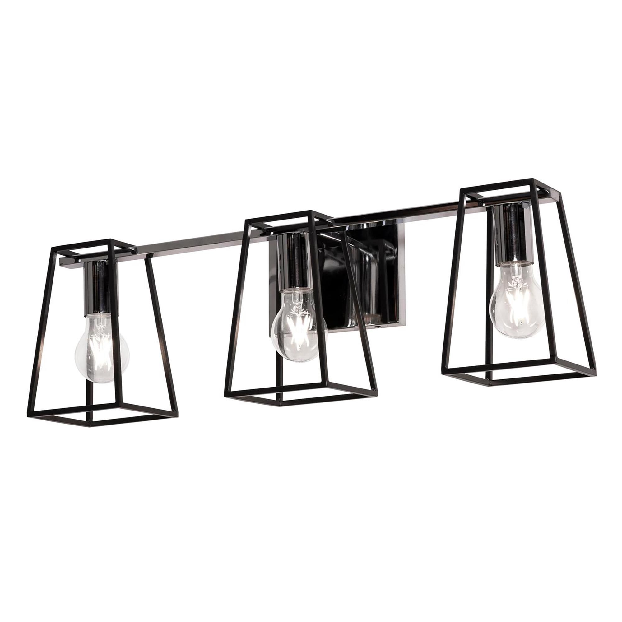 Lynn 24 Inch Bath Vanity Light by AFX Lighting