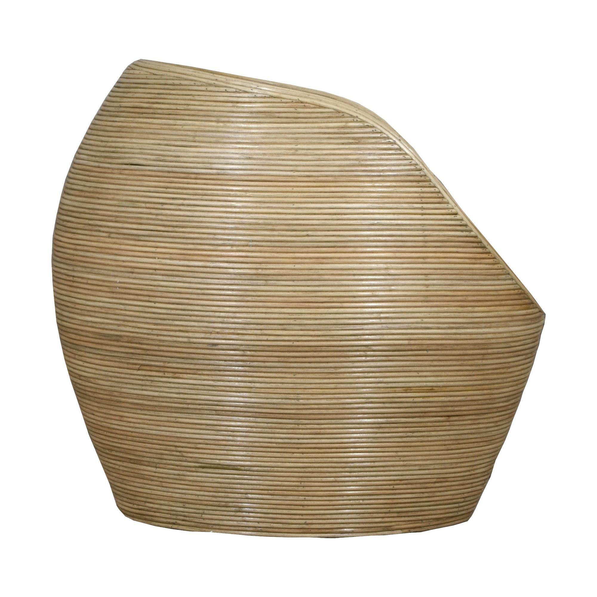 Gentong Accent Chair by ELK Home