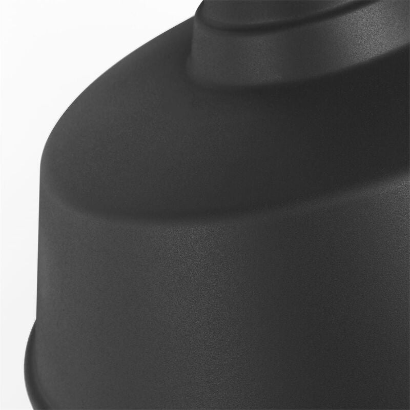 Sean Lavin Barn 14 Inch Tall Outdoor Wall Light by Visual Comfort Studio