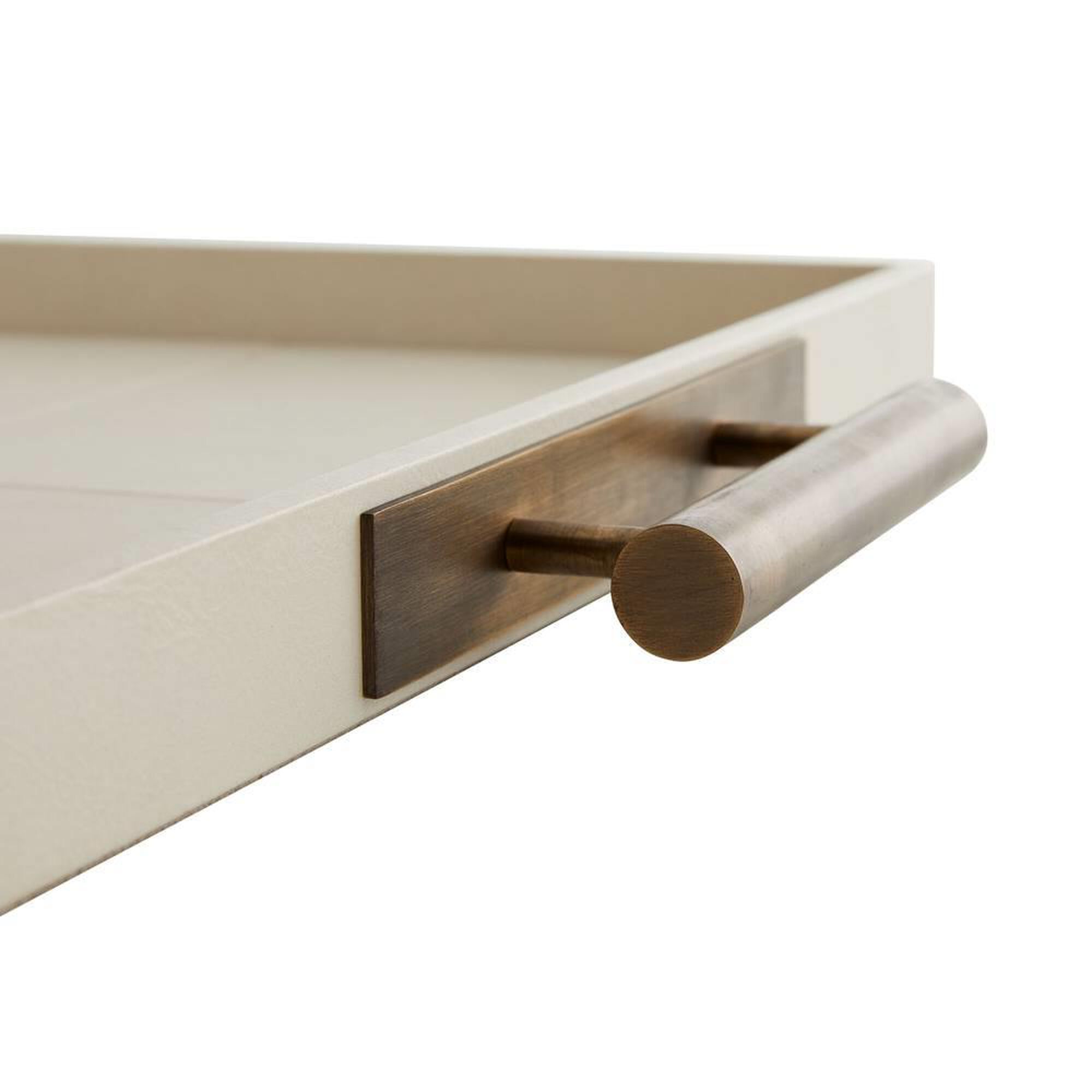 Maxwell Tray,