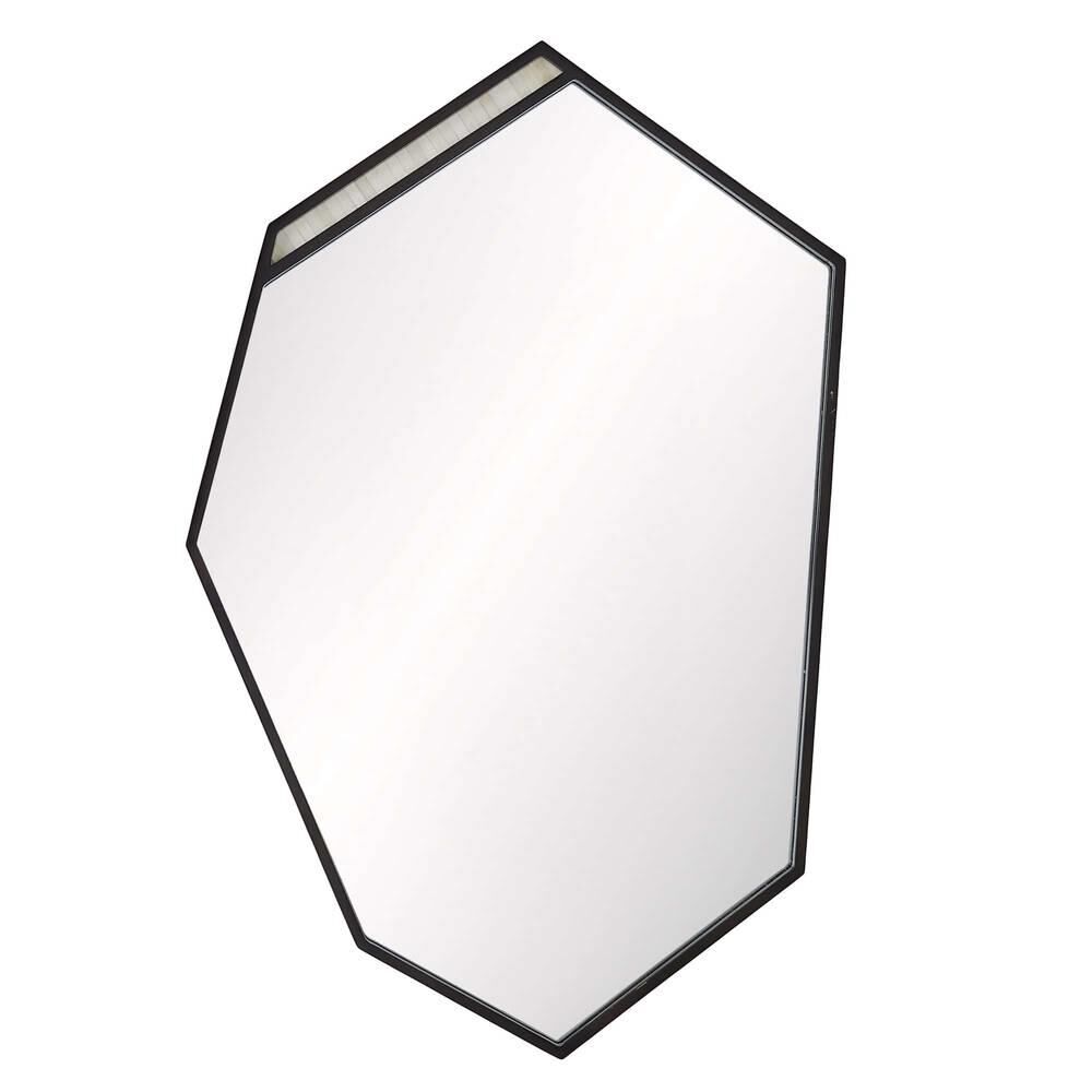 Talland 41 Inch Decorative Mirror by Arteriors Home