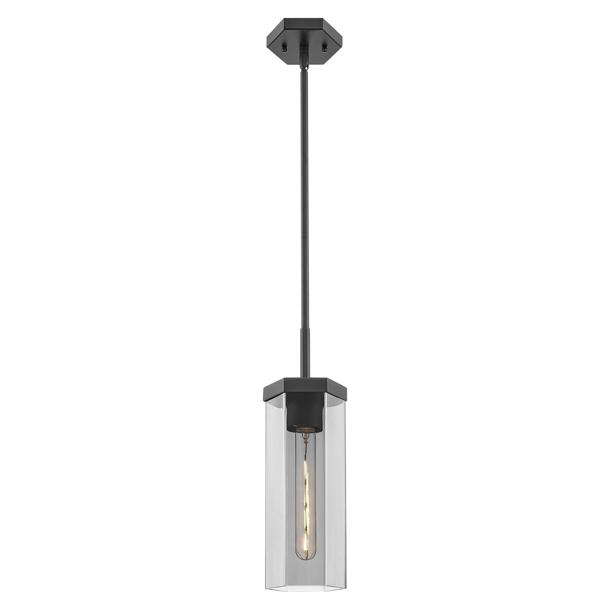 Bruno Marashlian Blakeley 5 Inch Mini Pendant by Innovations Lighting
