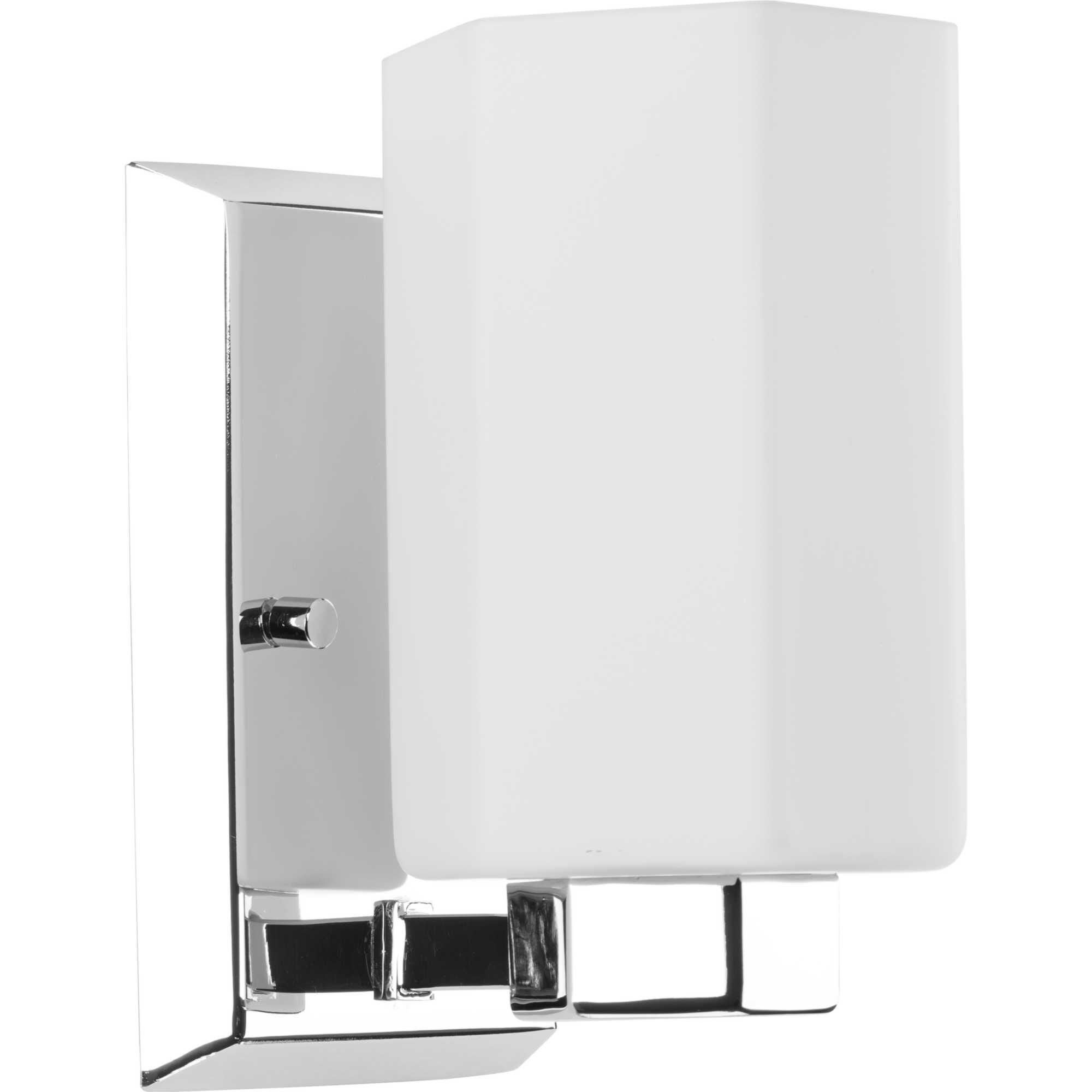 Estrada Wall Sconce by Progress Lighting