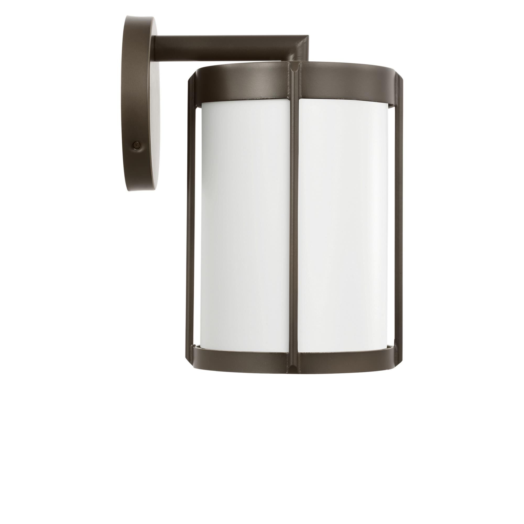 Luning Outdoor Wall Light by Generation Lighting