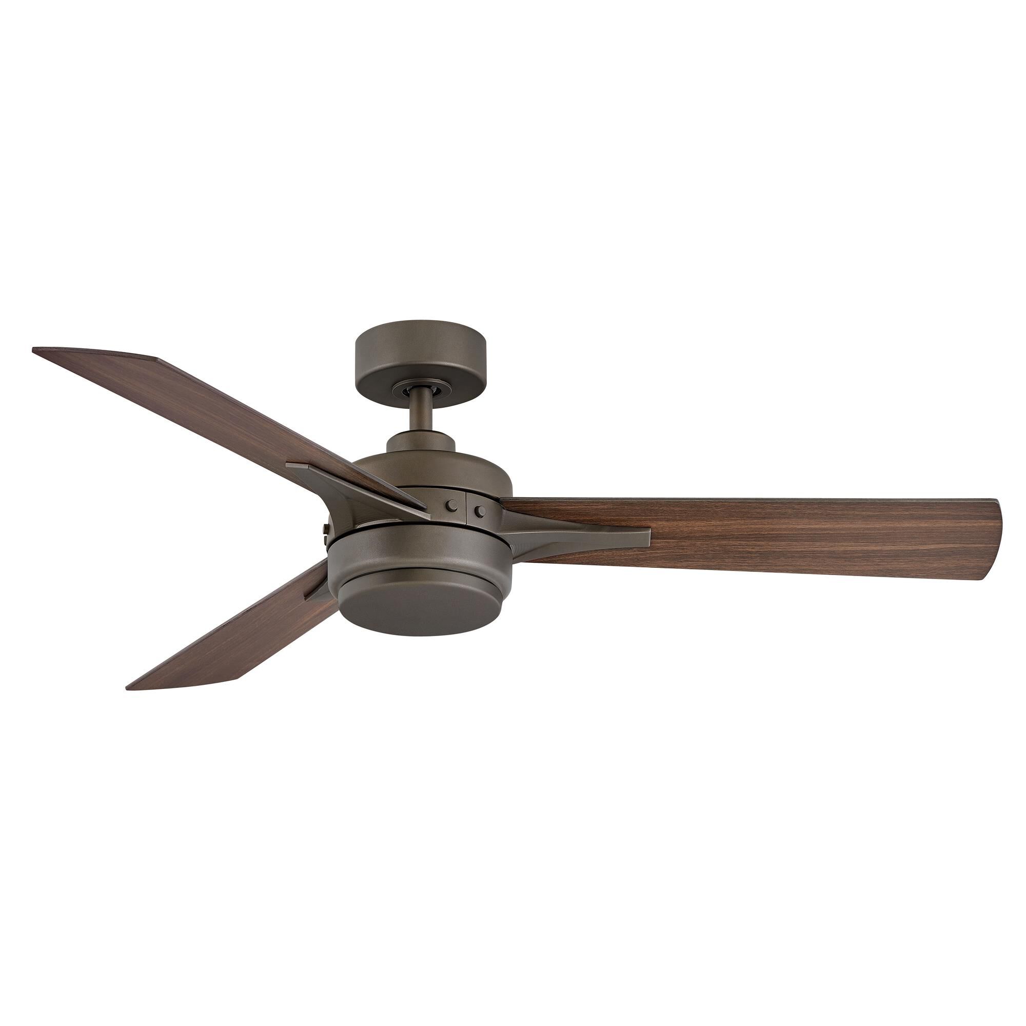 Shown in Metallic Matte Bronze finish and Etched Opal glass