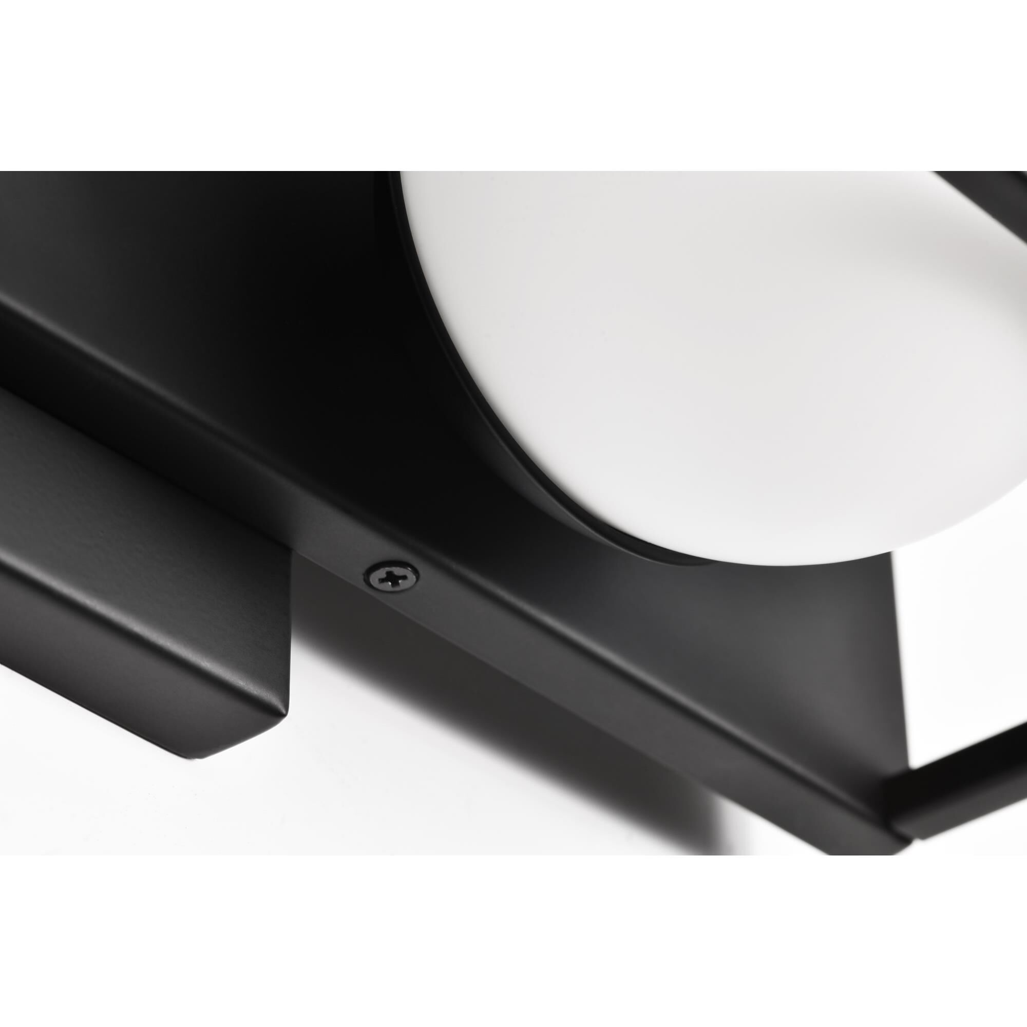 Jenkins 16 Inch Bath Vanity Light by Nuvo Lighting