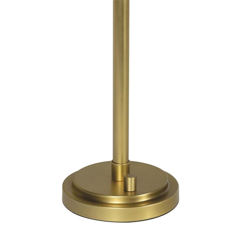 Polly 27 Inch Table Lamp by Regina Andrew