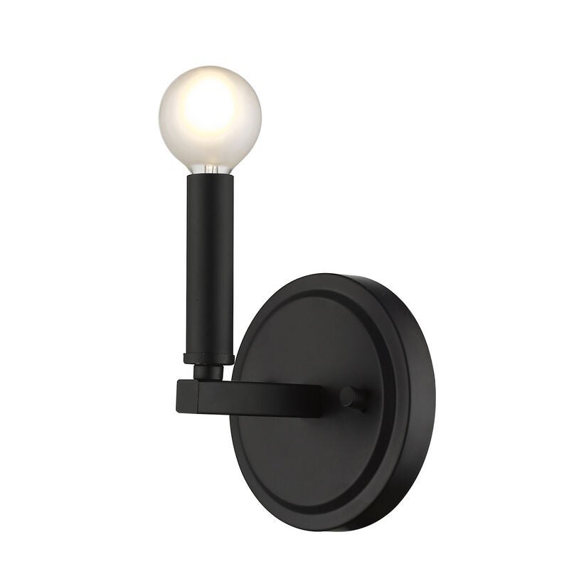 Acclaim Lighting Sawyer 6 Inch Wall Sconce
