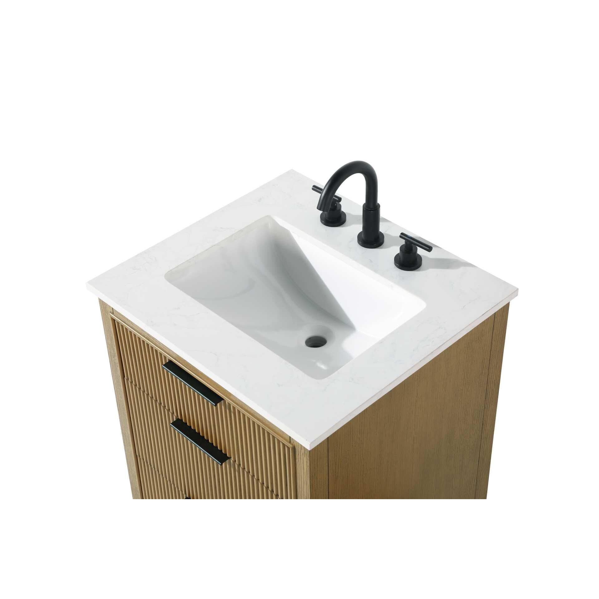 Shown in Honey Teak finish