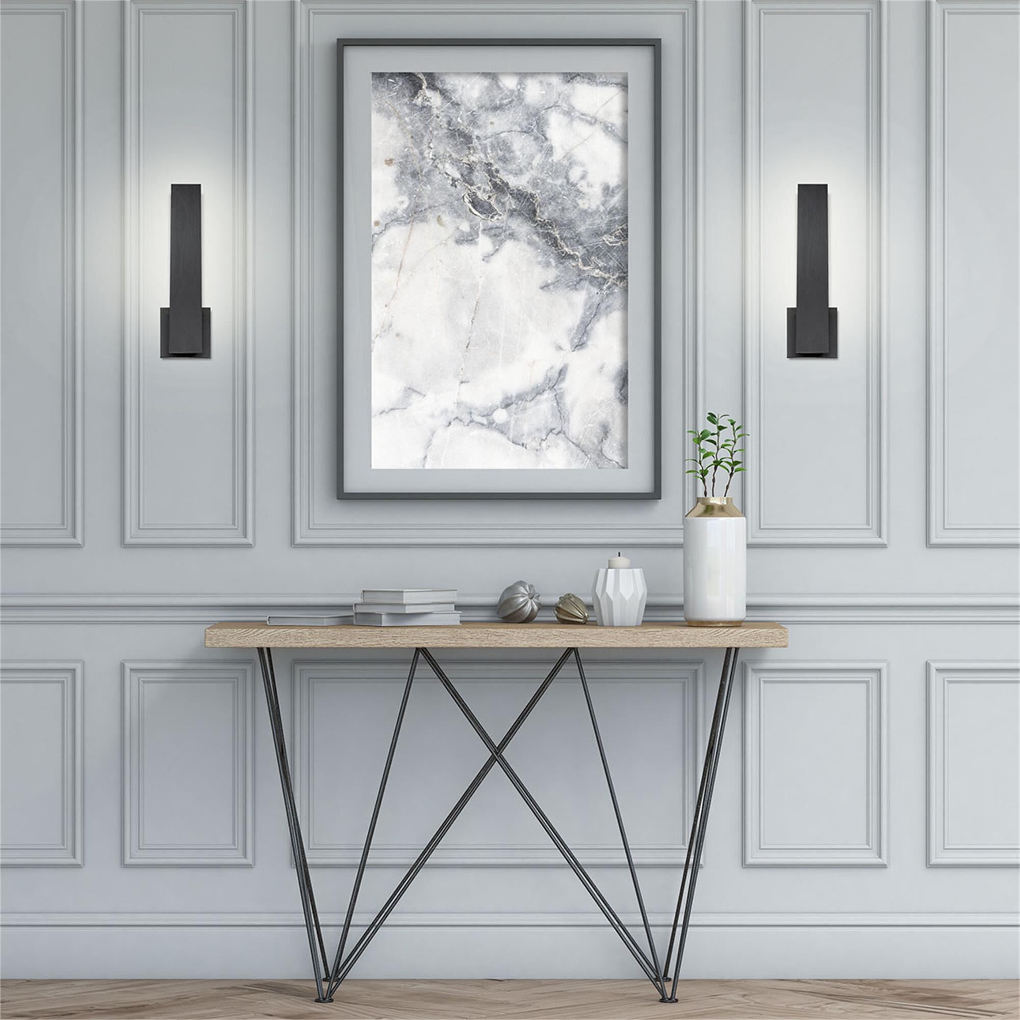Annette Medium Wall Sconce,