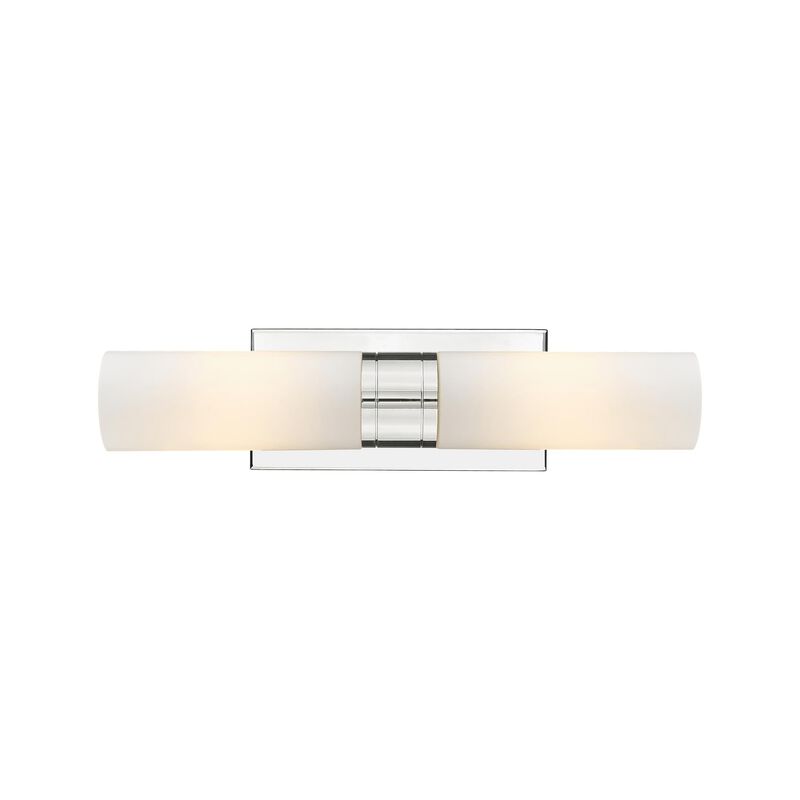 Bruno Marashlian Ballston Urban 18 Inch Bath Vanity Light by Innovations Lighting