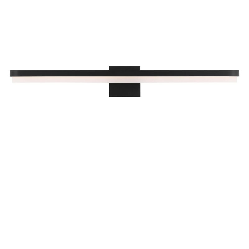 Sean Lavin Ismary 36 Inch Bath Vanity Light by Visual Comfort Studio Collection