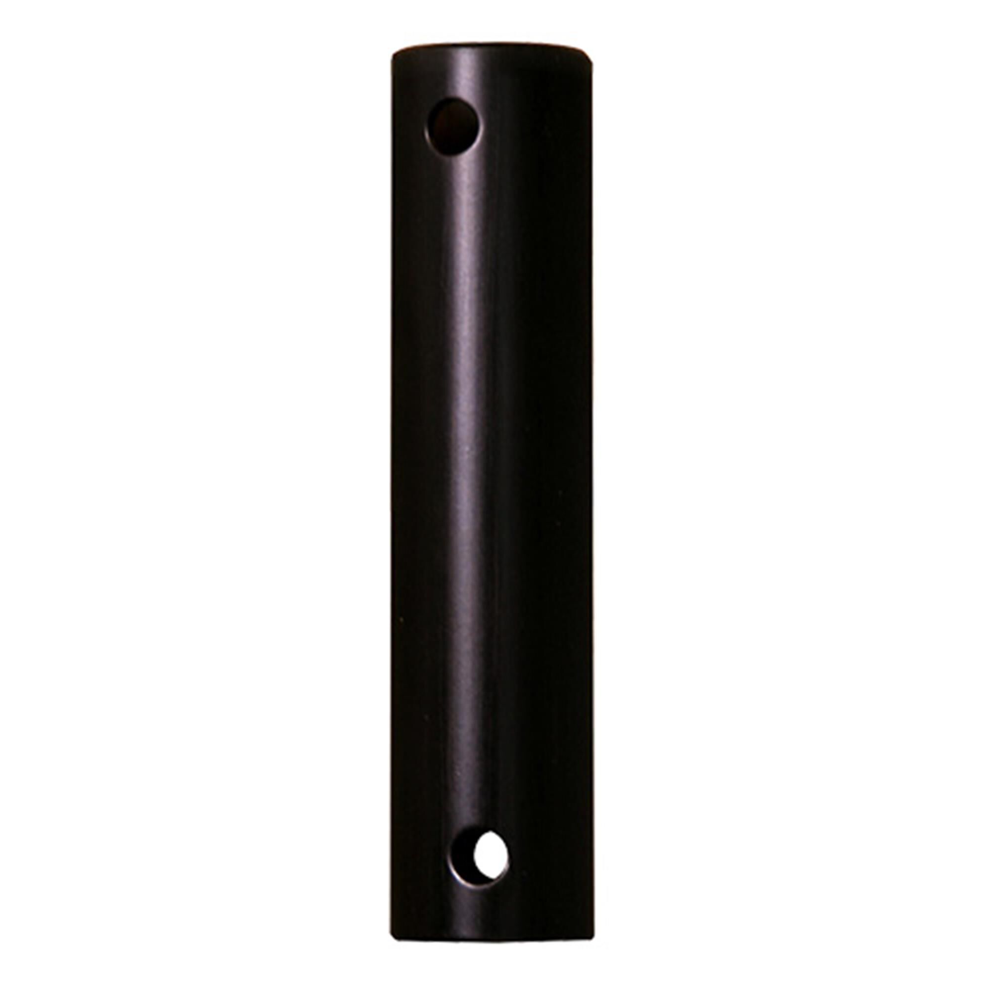 Shown in Dark Bronze finish