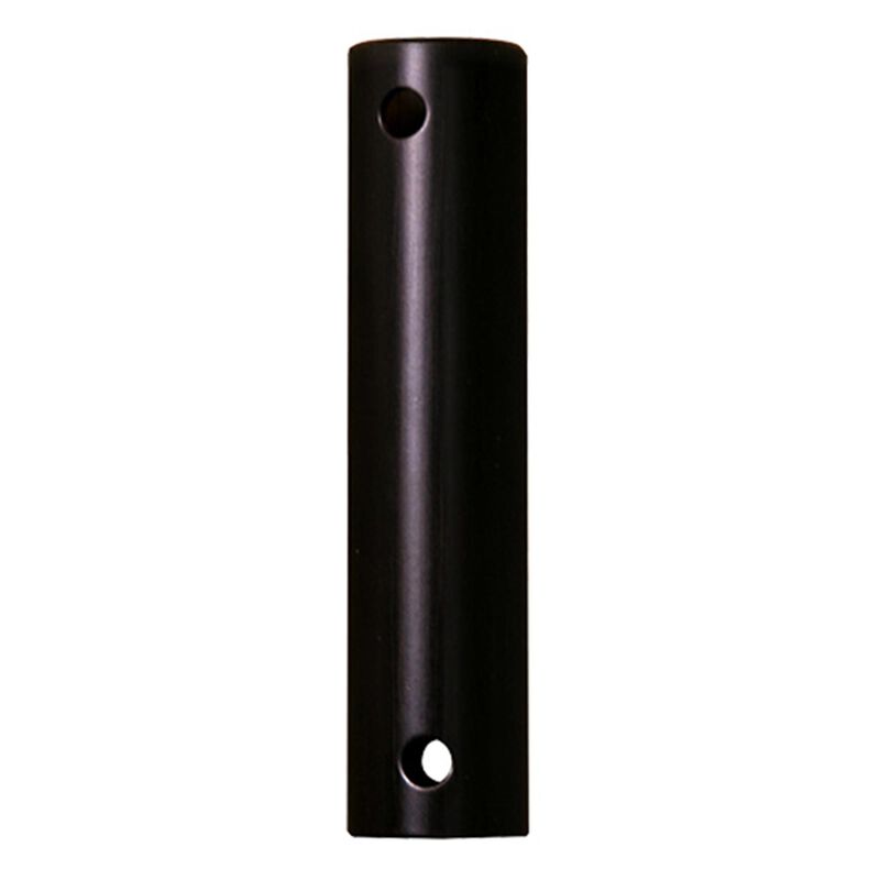 12 Inch Fan Downrod by Fanimation