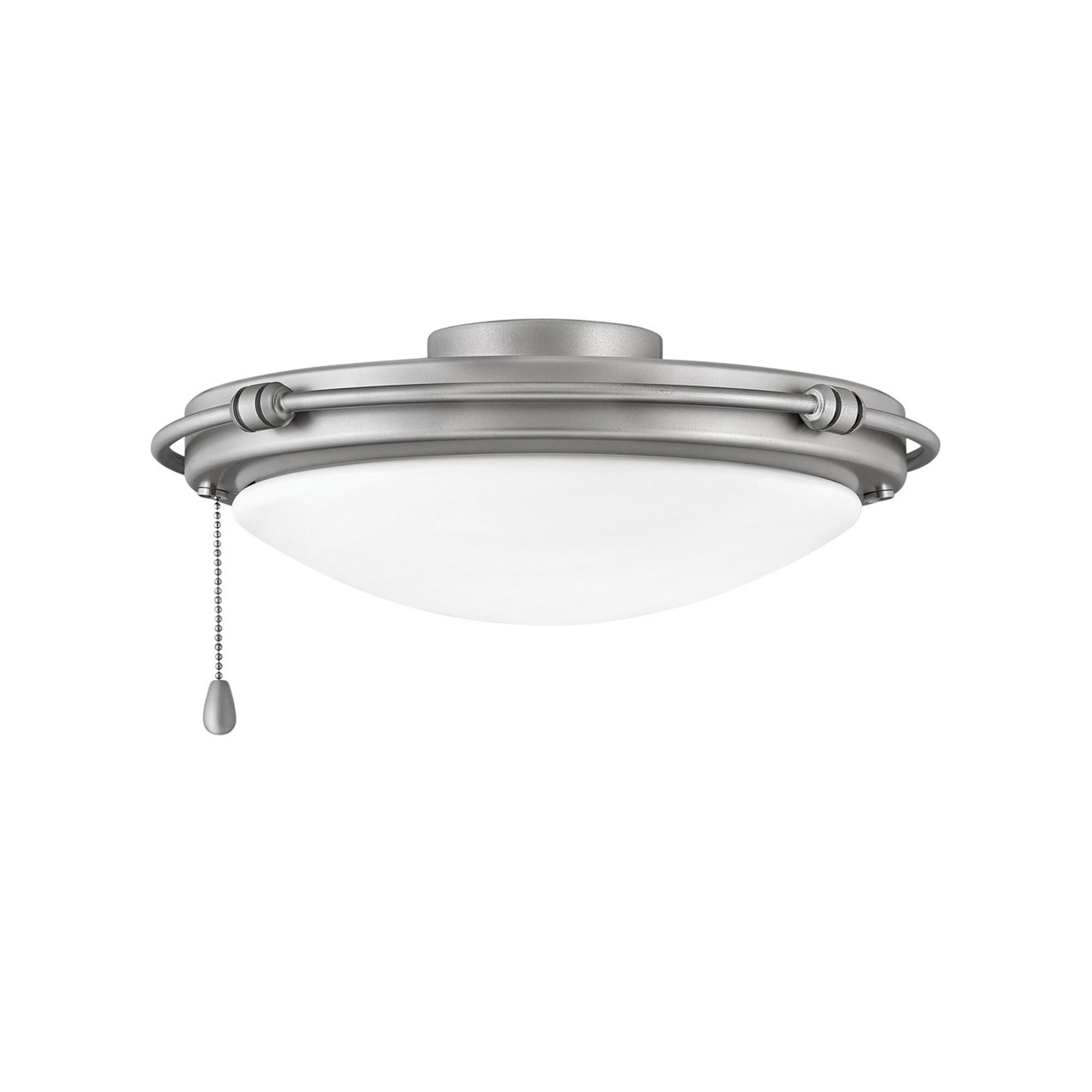 14 Inch Fan Light Kit,