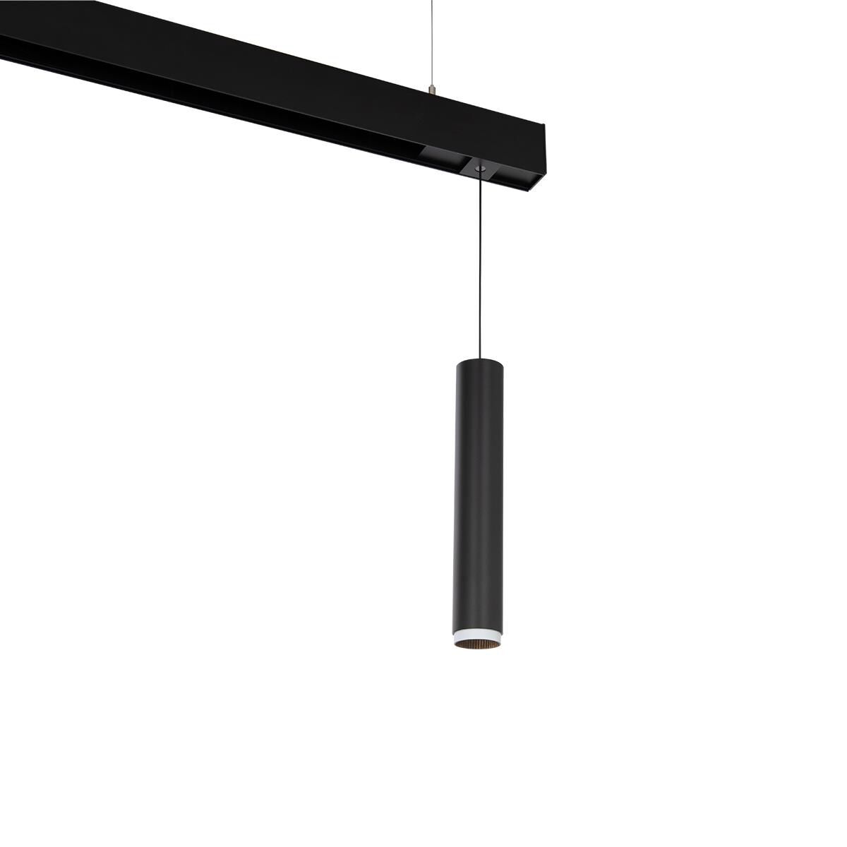 Ventrix 12 Inch Track Lighting Kit by WAC Lighting