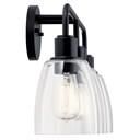 Meller 24 Inch Bath Vanity Light by Kichler