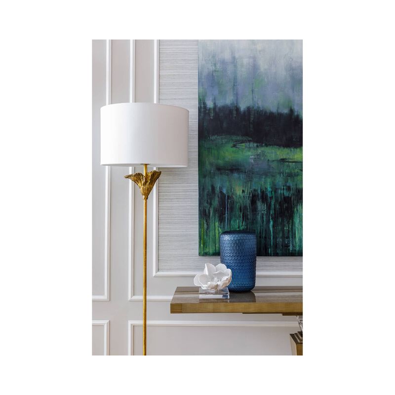 Magnolia Other Table Accent by Regina Andrew