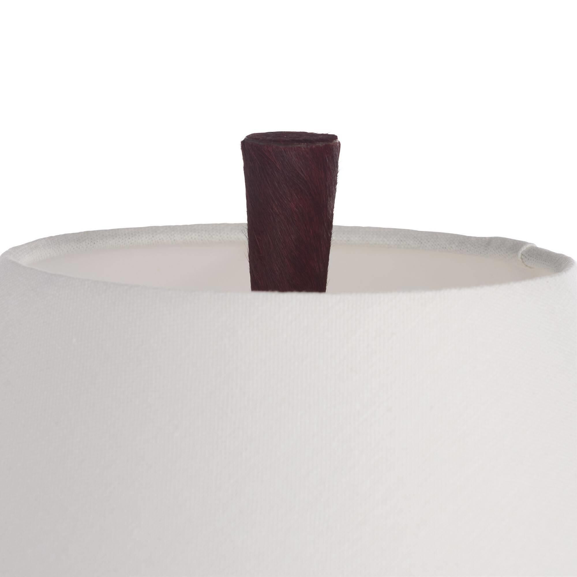 Duoro 31 Inch Table Lamp by Arteriors Home