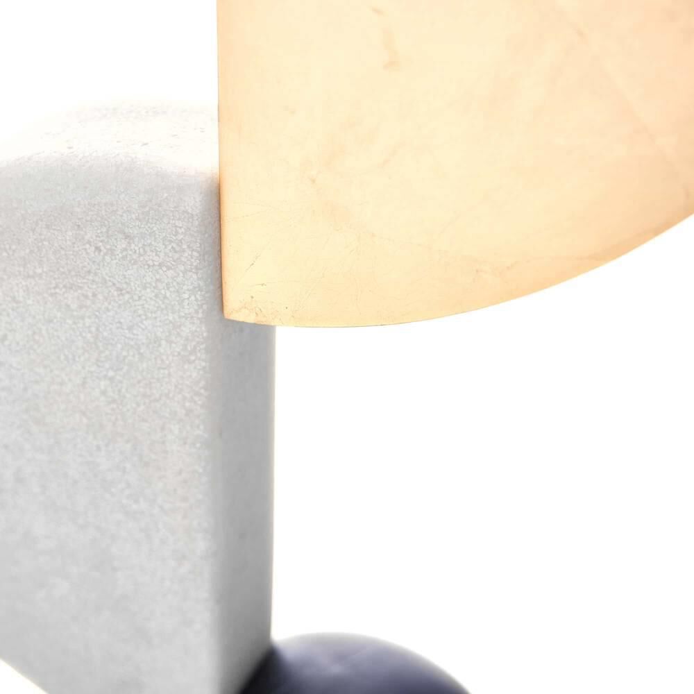 Hiroshi 52 Inch Sculpture by Arteriors Home