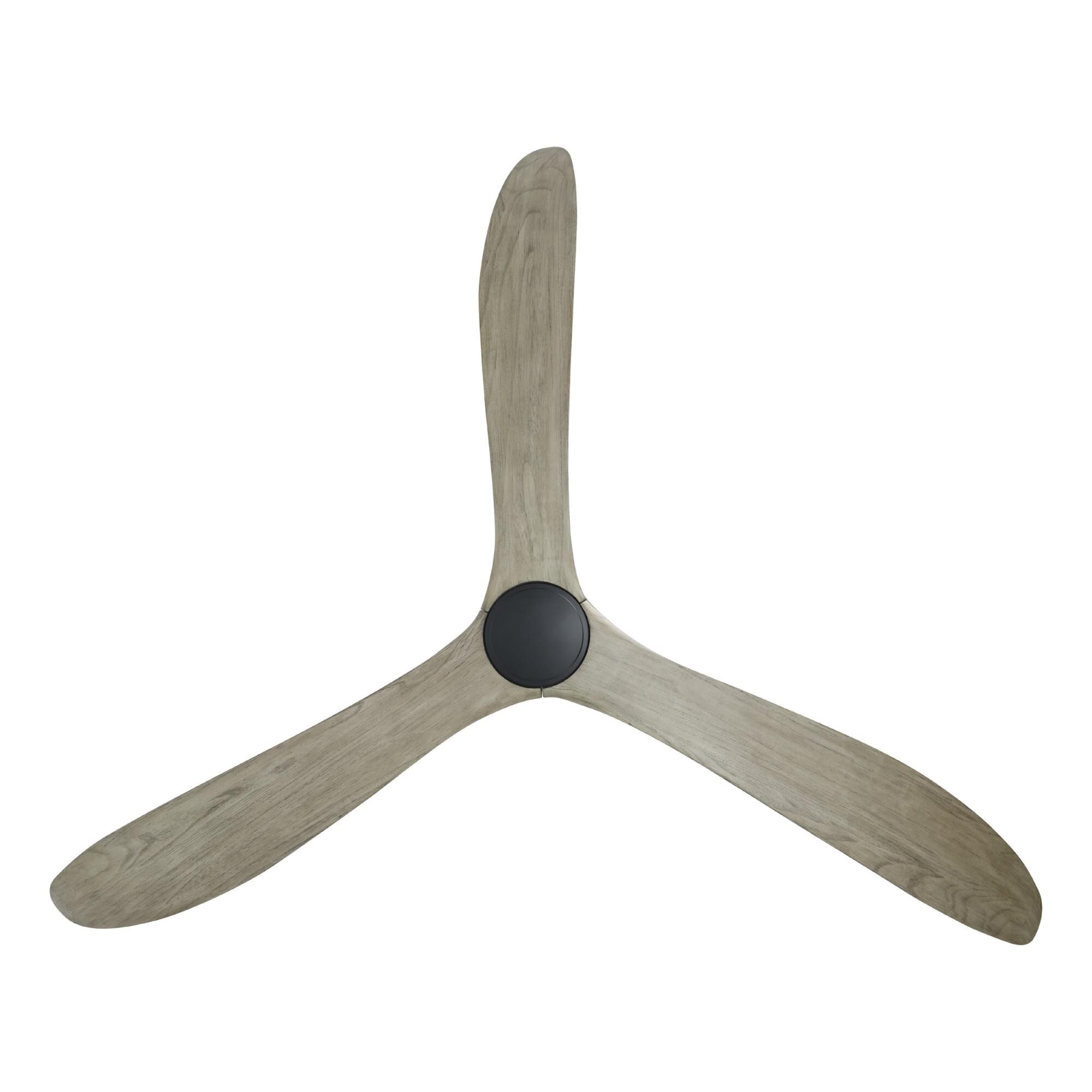 Shown in Black finish