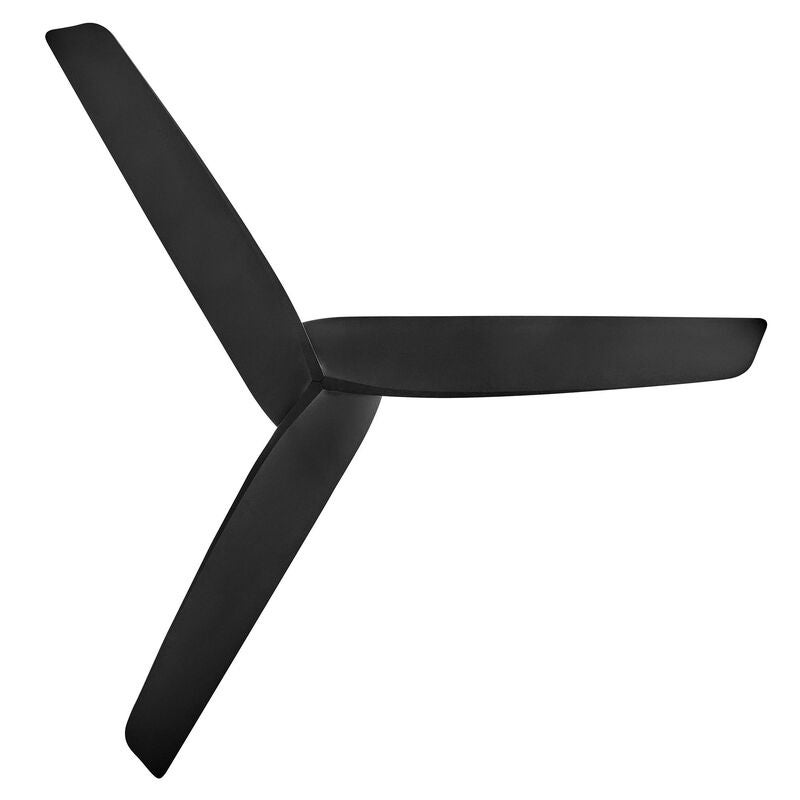 Liv 60 Inch Ceiling Fan by Hinkley Fans - Clearance
