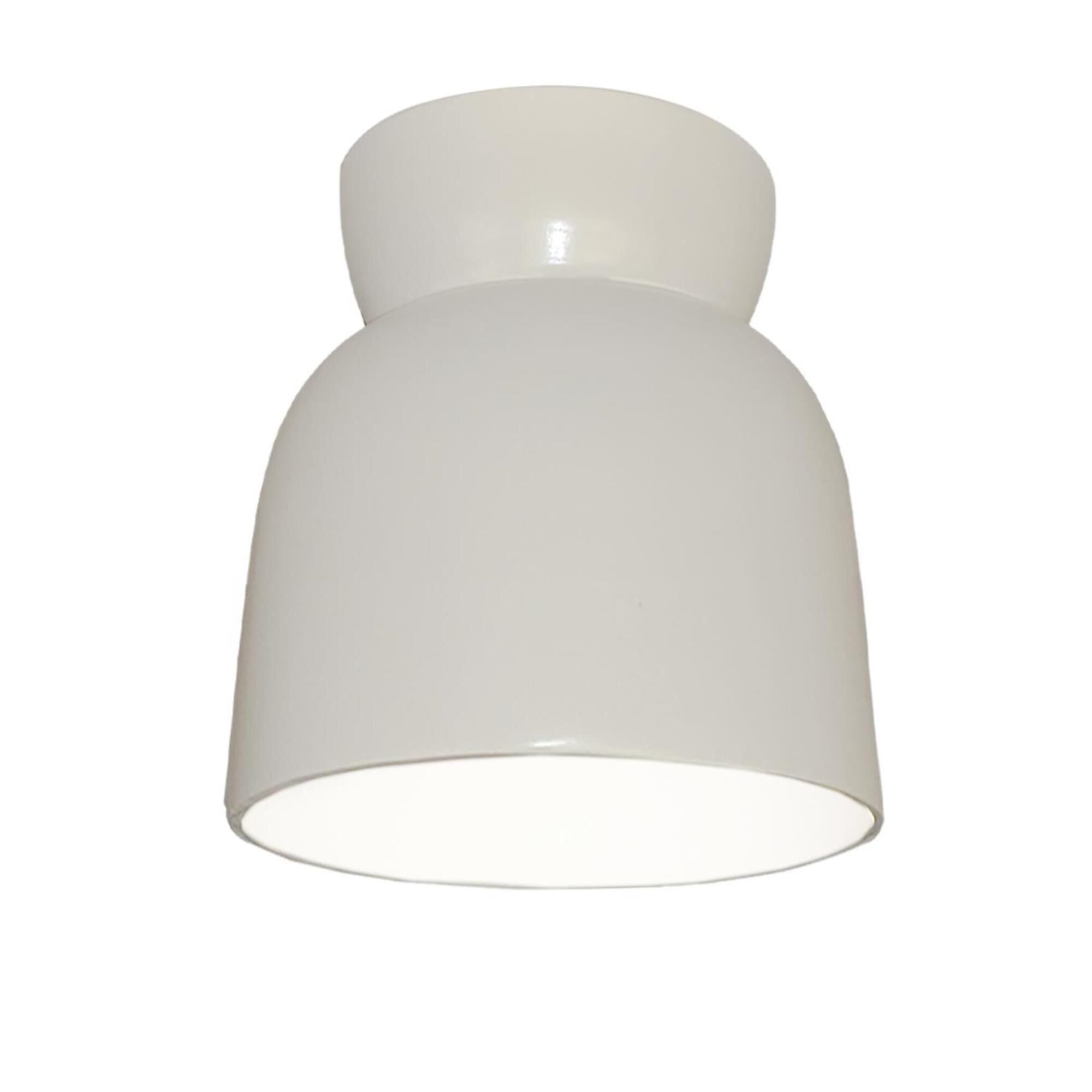 Radiance Flush Mount by Justice Design Group