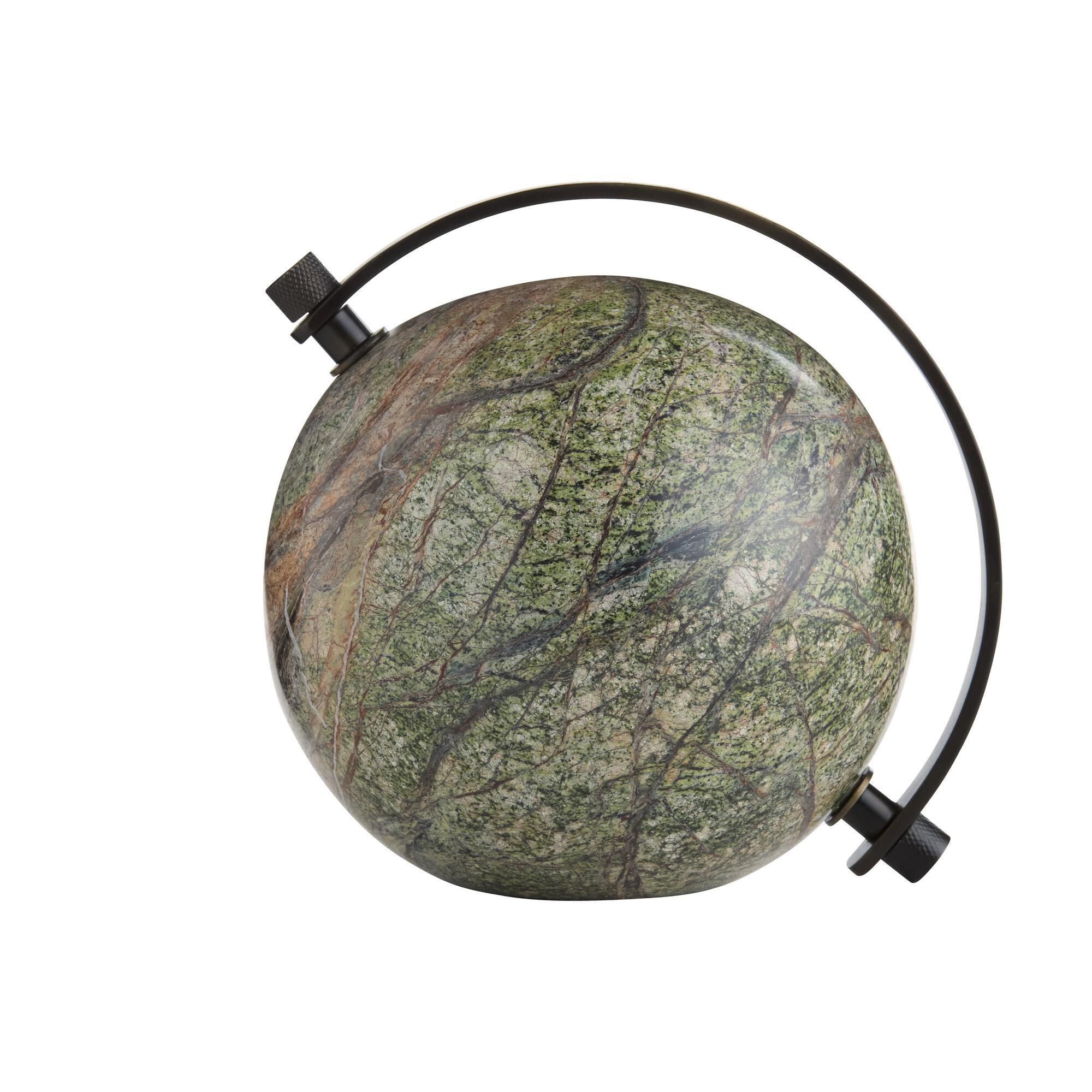 Milo Sculpture by Arteriors Home