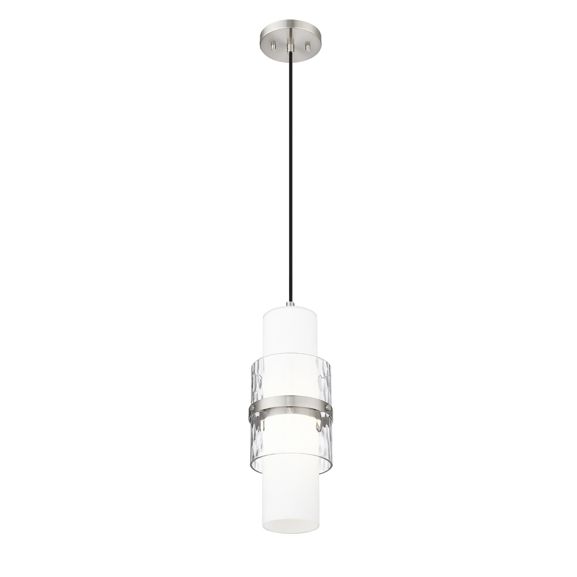 Cayden 7 Inch Mini Pendant by Z Lite